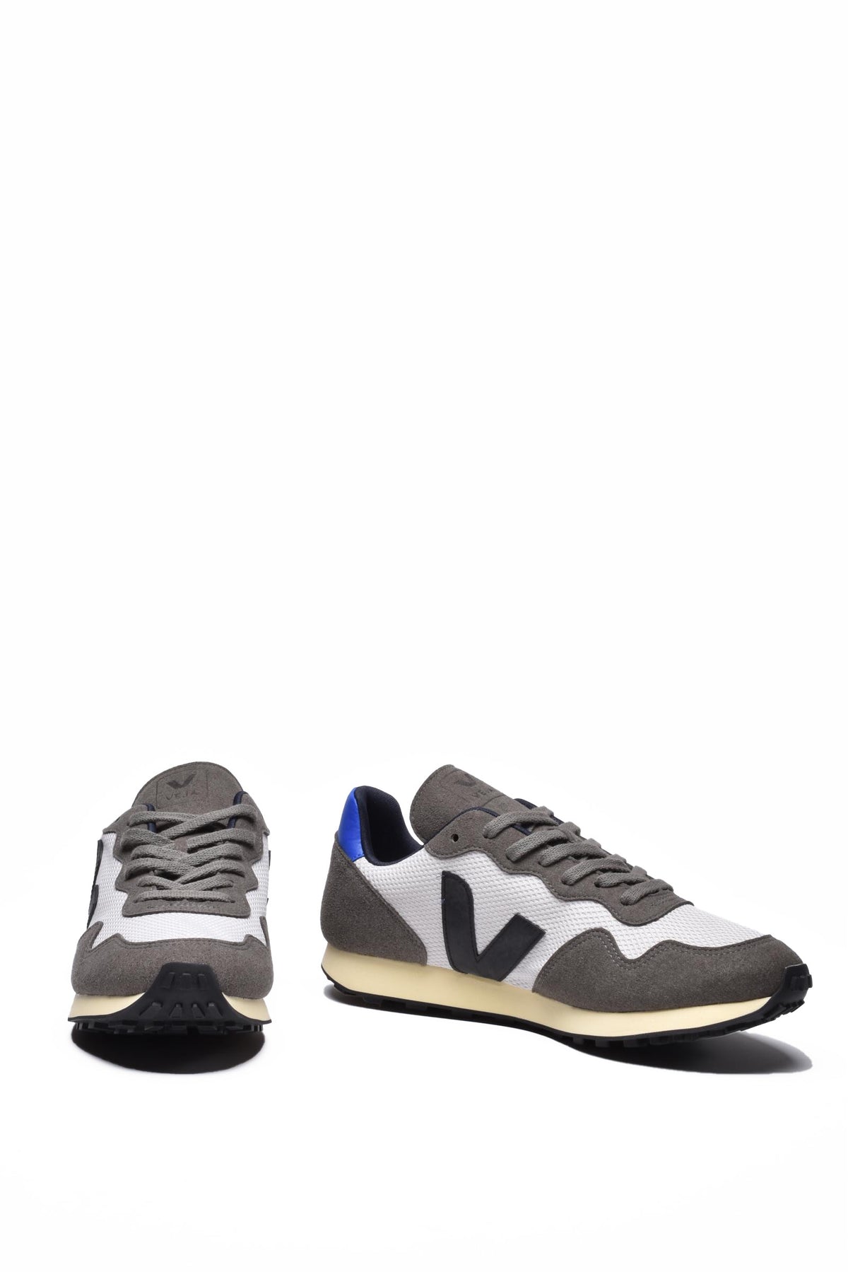 VEJA - SHOES