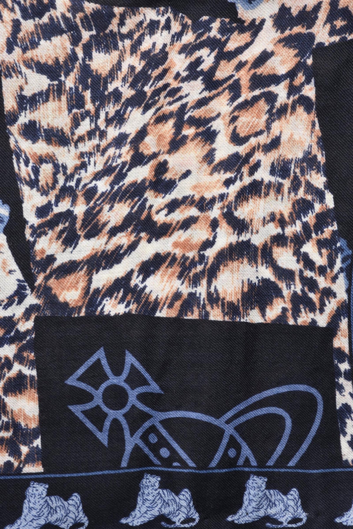 VIVIENNE WESTWOOD - KNITWEAR AND SWEATSHIRTS