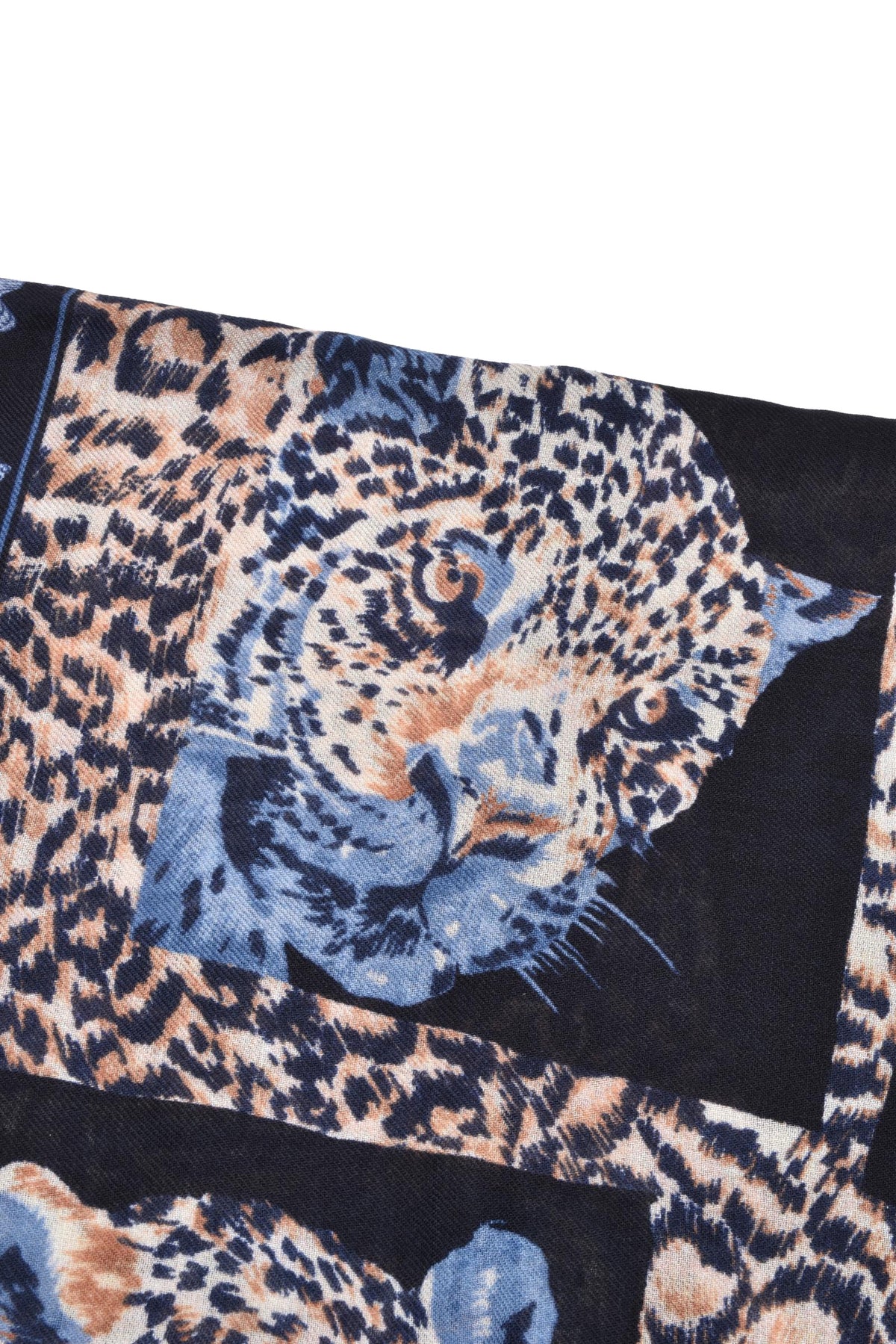 VIVIENNE WESTWOOD - KNITWEAR AND SWEATSHIRTS
