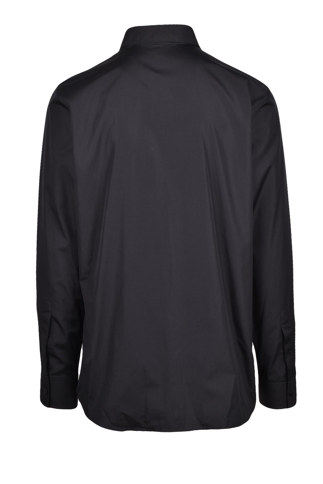 MOSCHINO COUTURE - SHIRT