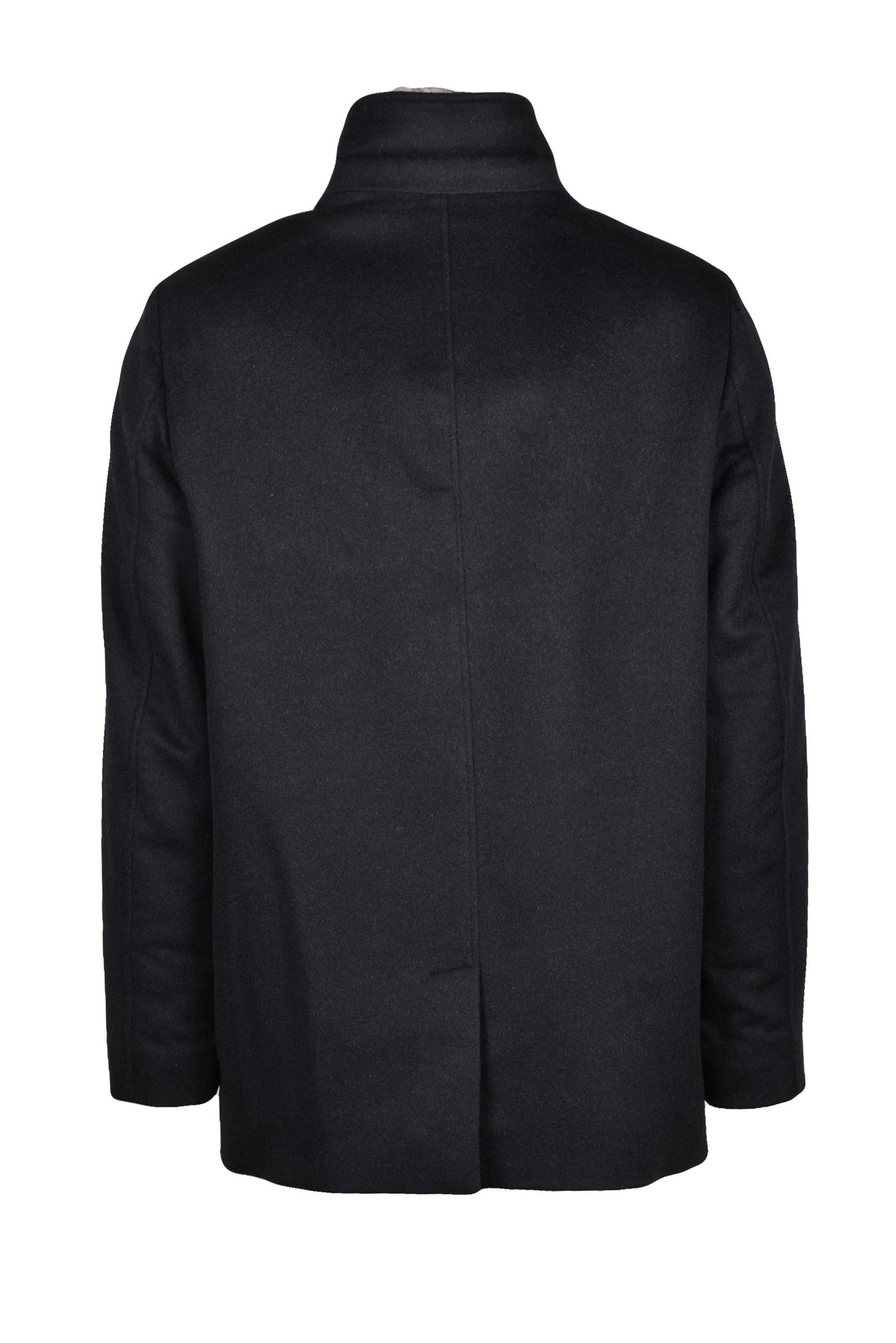 PAUL & SHARK - OUTWEAR JACKETS