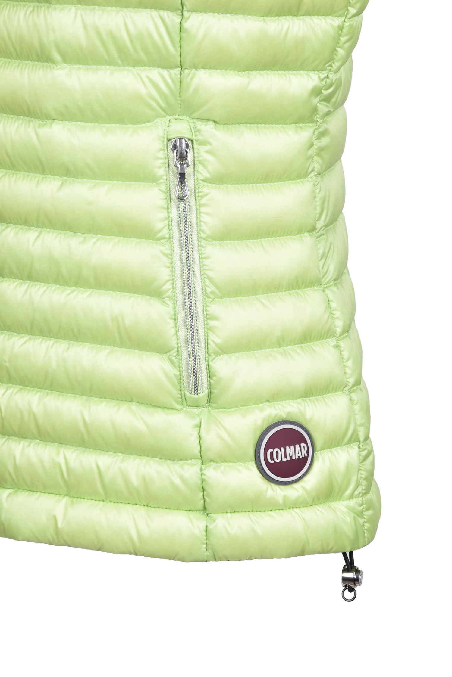 COLMAR ORIGINALS - OUTWEAR JACKETS