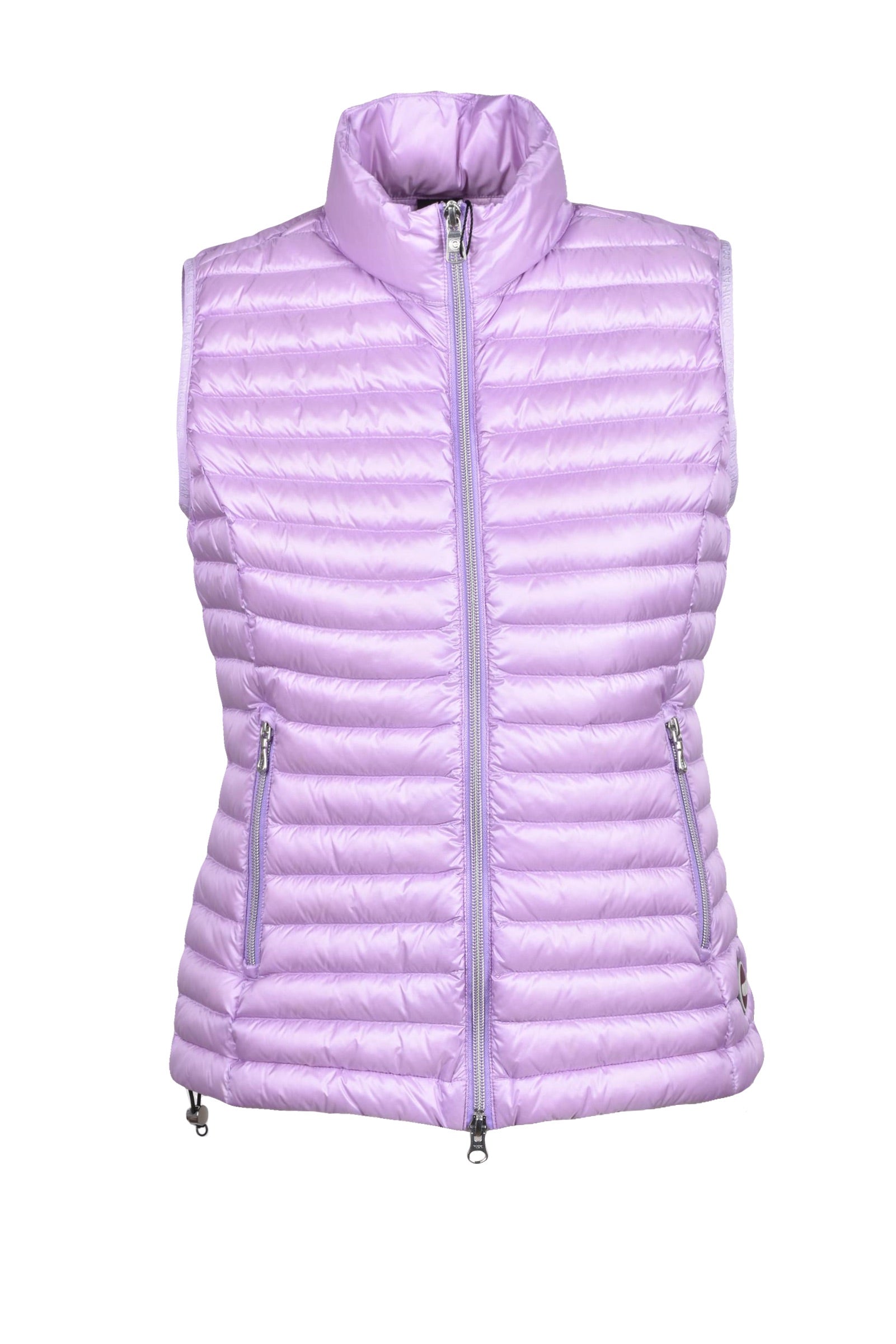 COLMAR ORIGINALS - OUTWEAR JACKETS