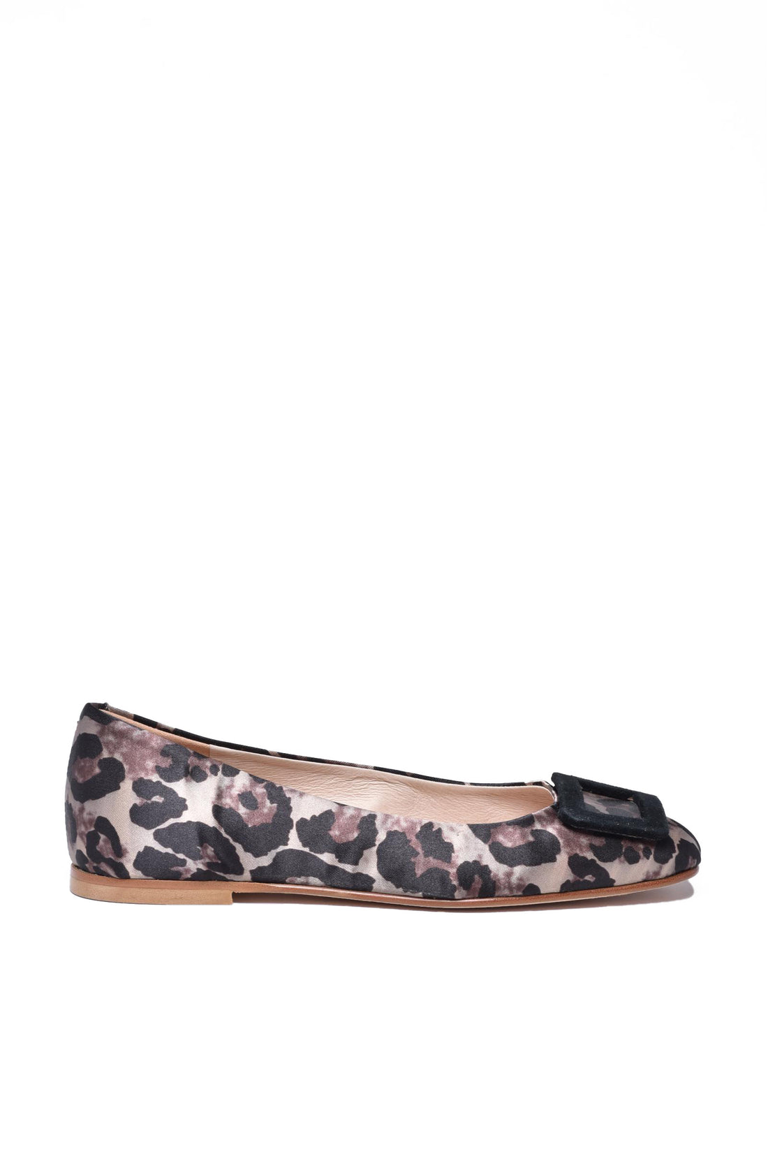 GIANCARLO ABBIGLIAMENTO - SHOES