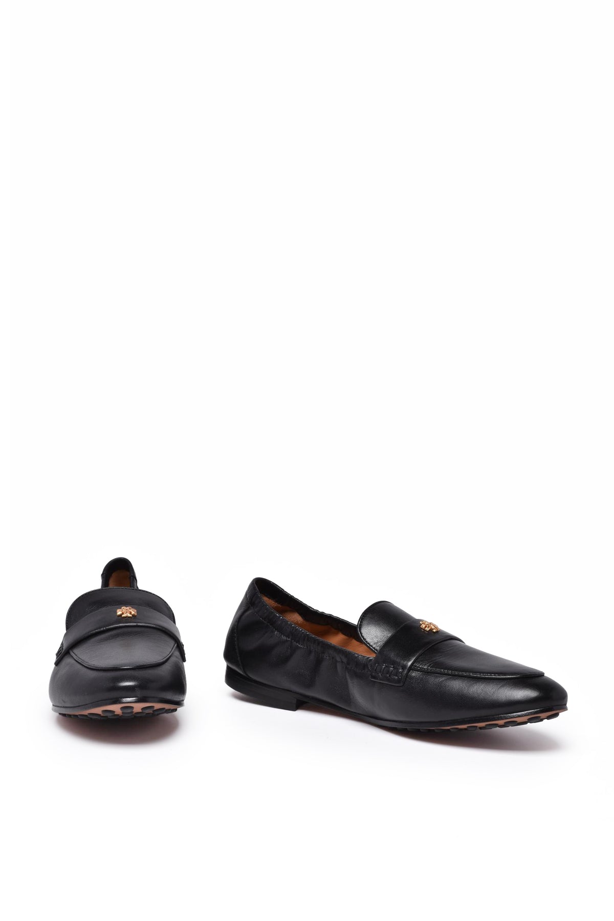 TORY BURCH - SHOES