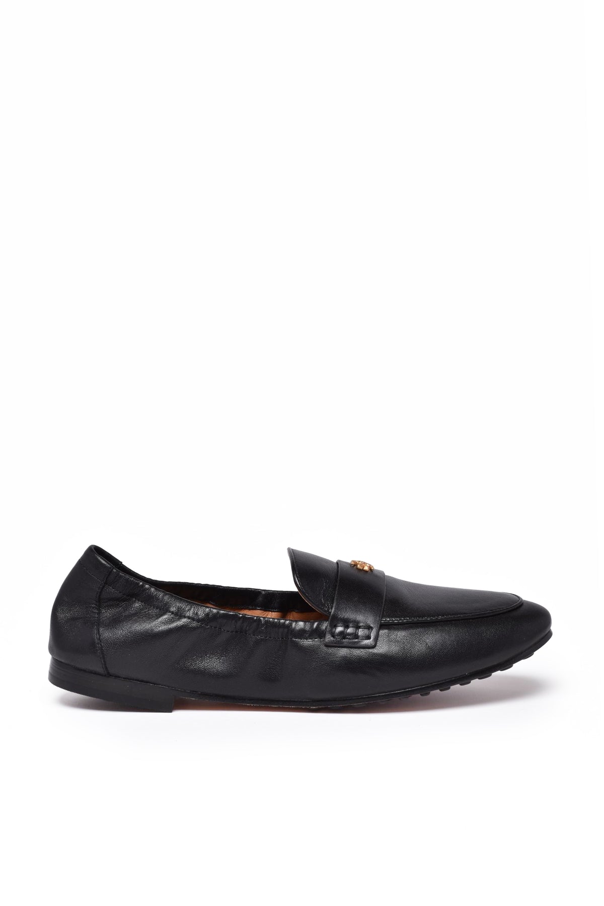 TORY BURCH - SHOES