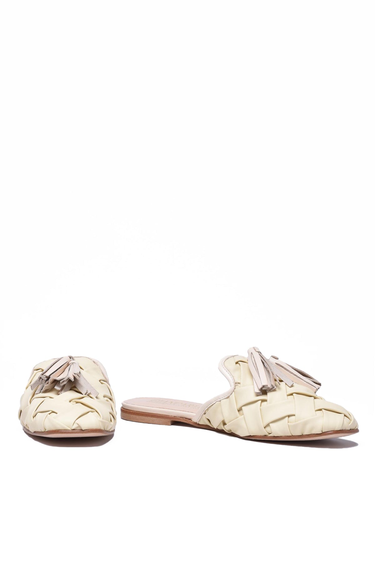 GIANCARLO ABBIGLIAMENTO - SHOES