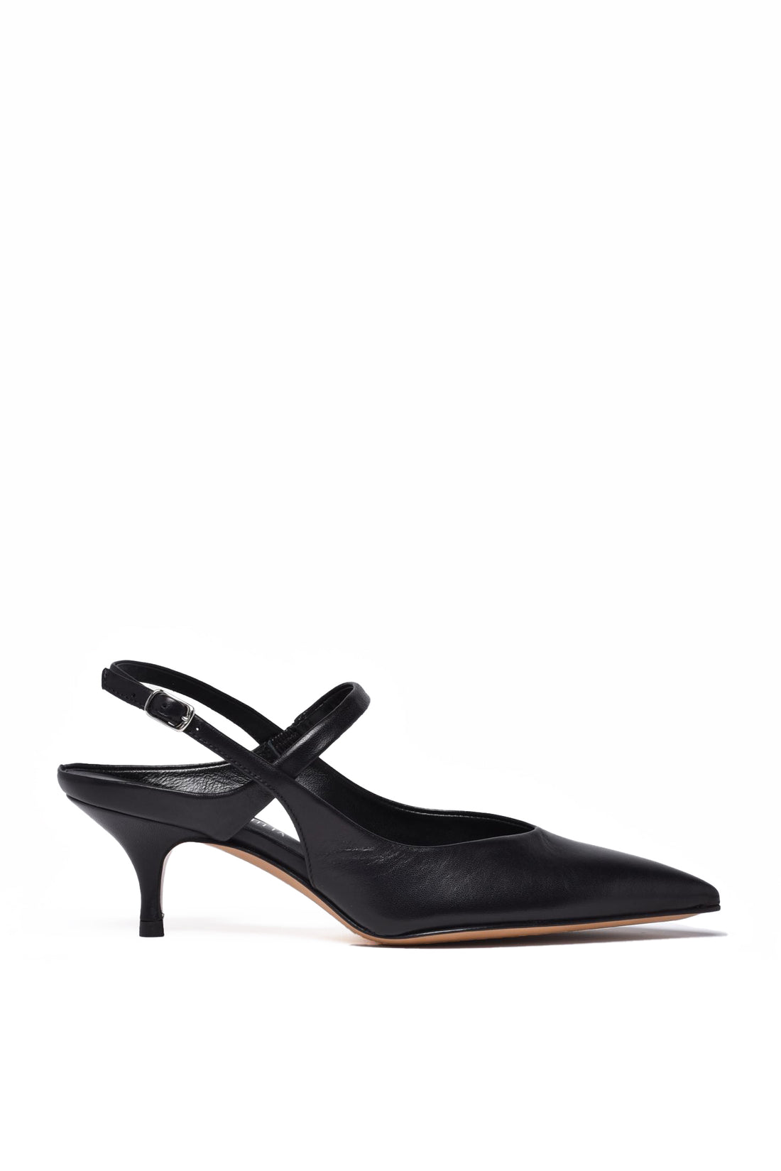 GUGLIELMO ROTTA - SHOES