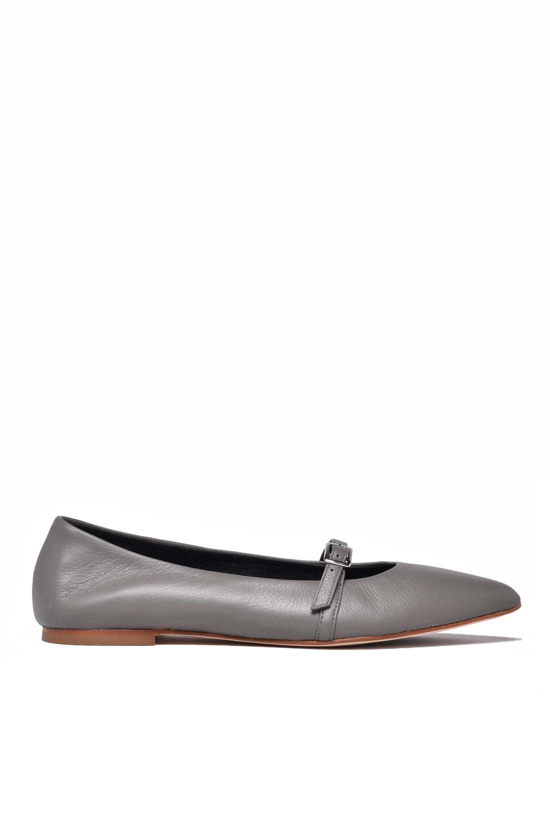 OFFICINE X POST - SHOES