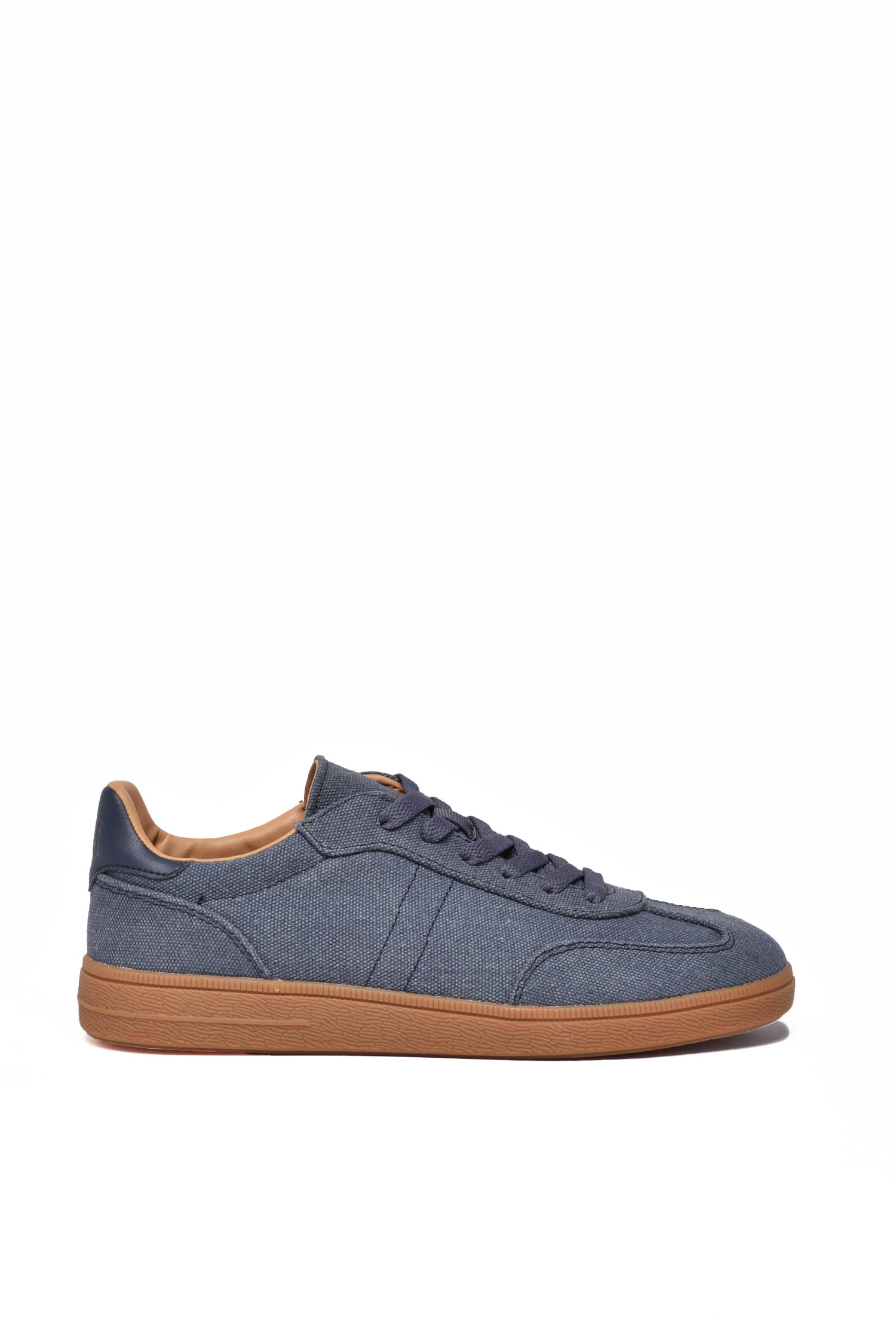 MM BY MAX MARA - SHOES