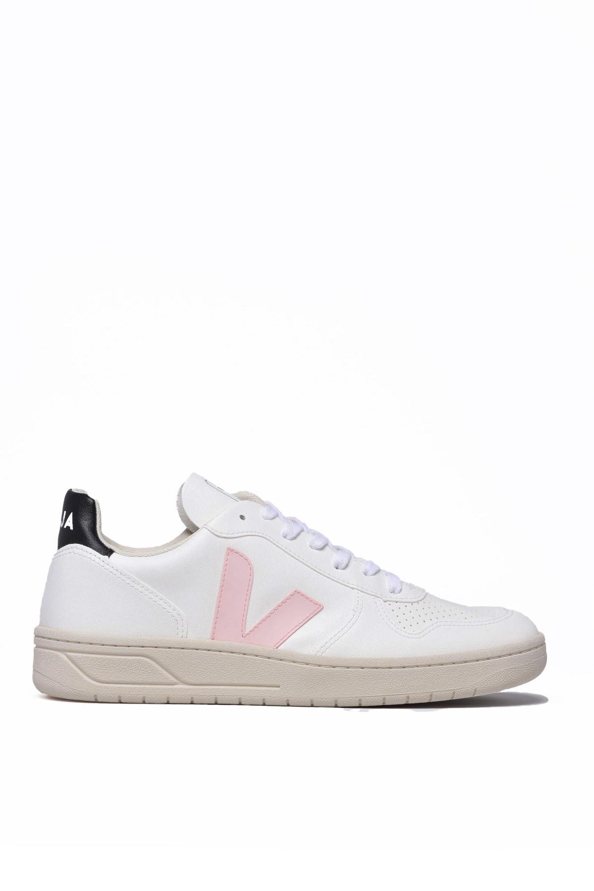 VEJA - SHOES