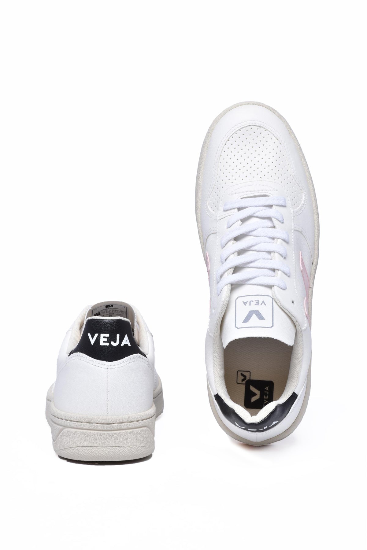VEJA - SHOES
