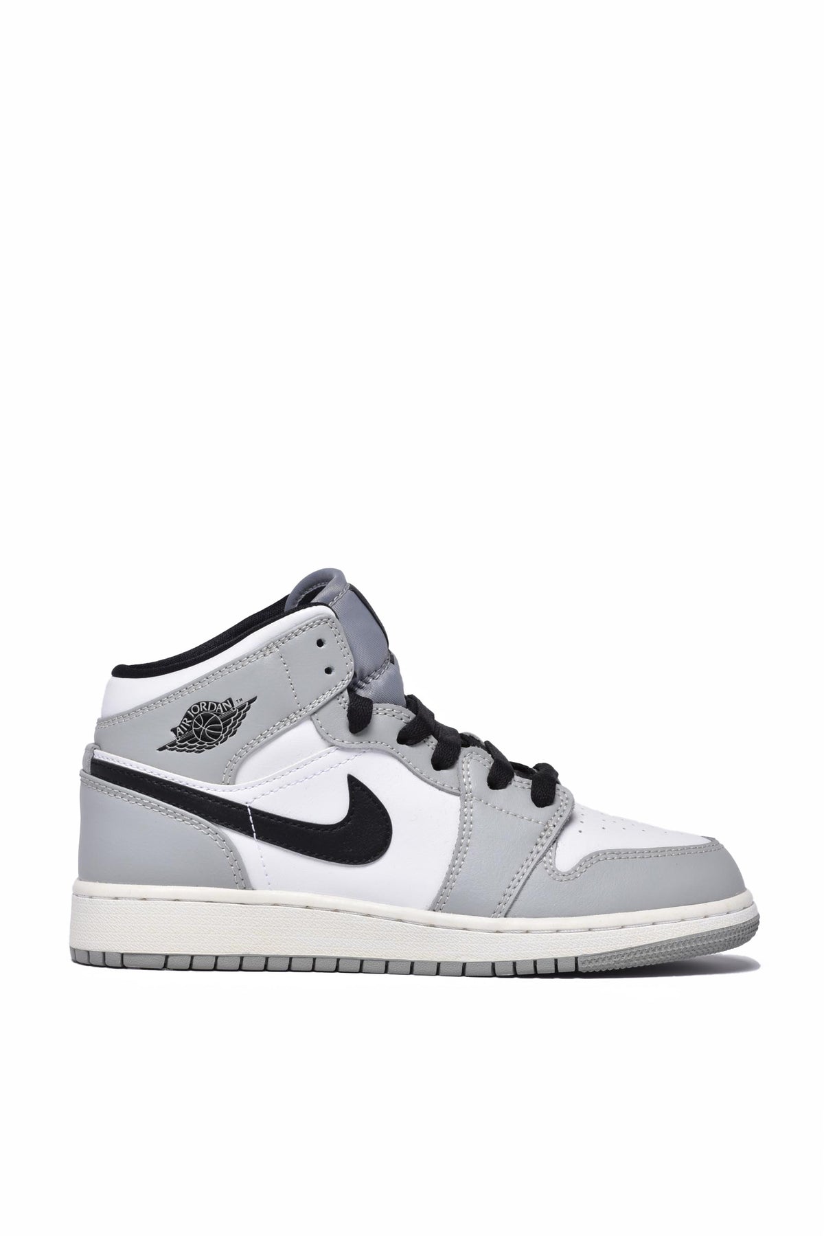 NIKE - SHOES