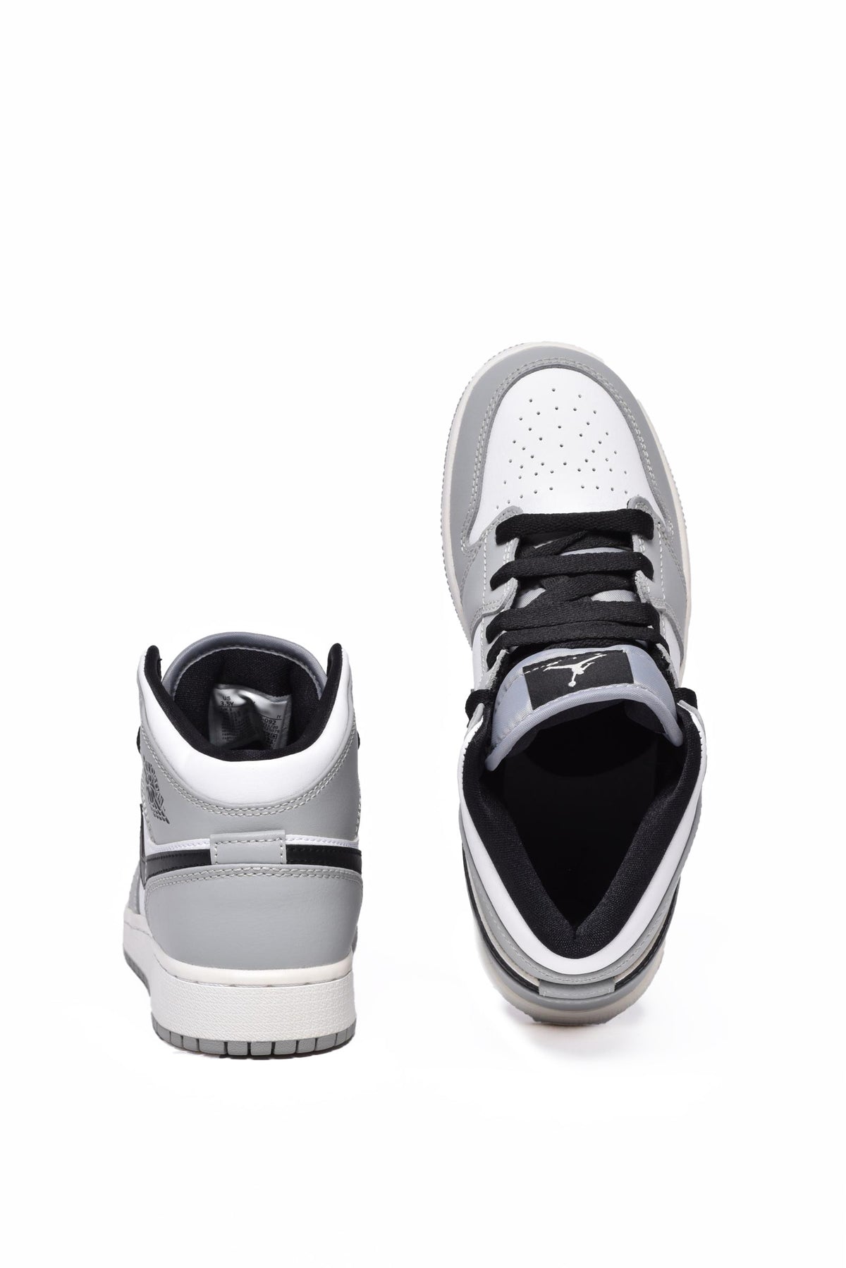 NIKE - SHOES
