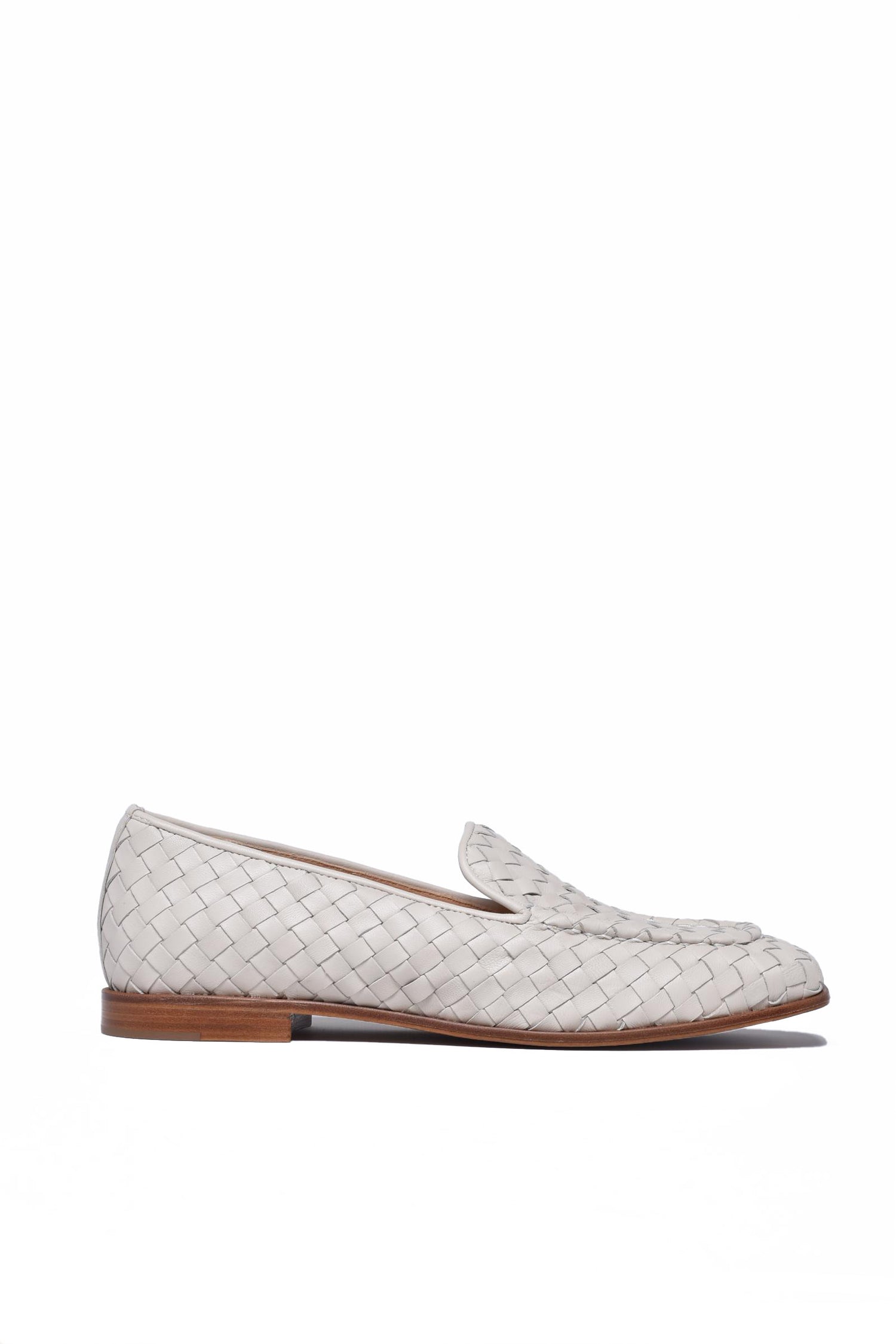 GIANCARLO ABBIGLIAMENTO - SHOES