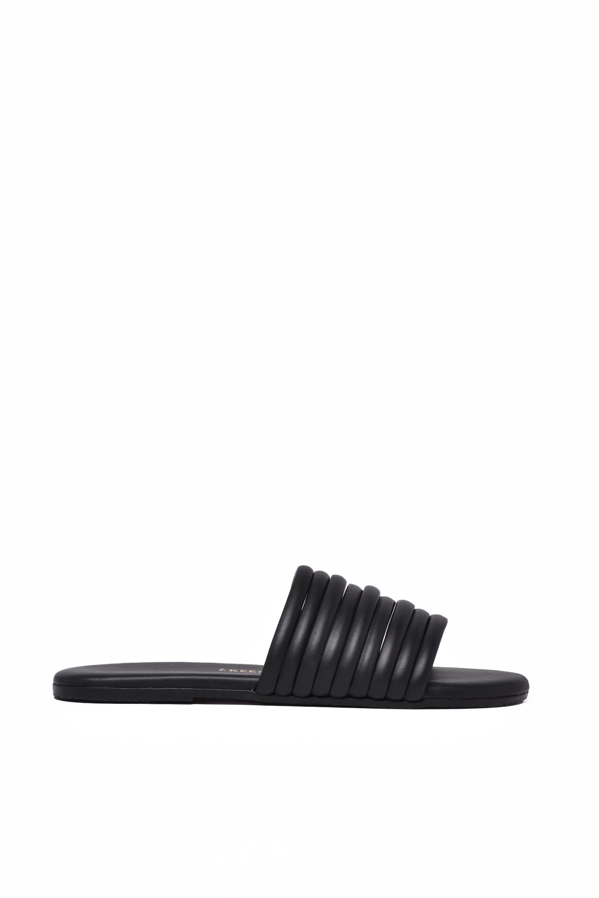 TKEES - SHOES