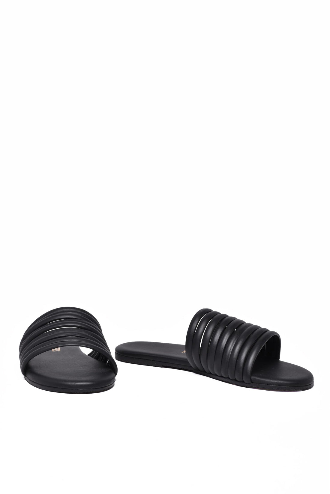 TKEES - SHOES