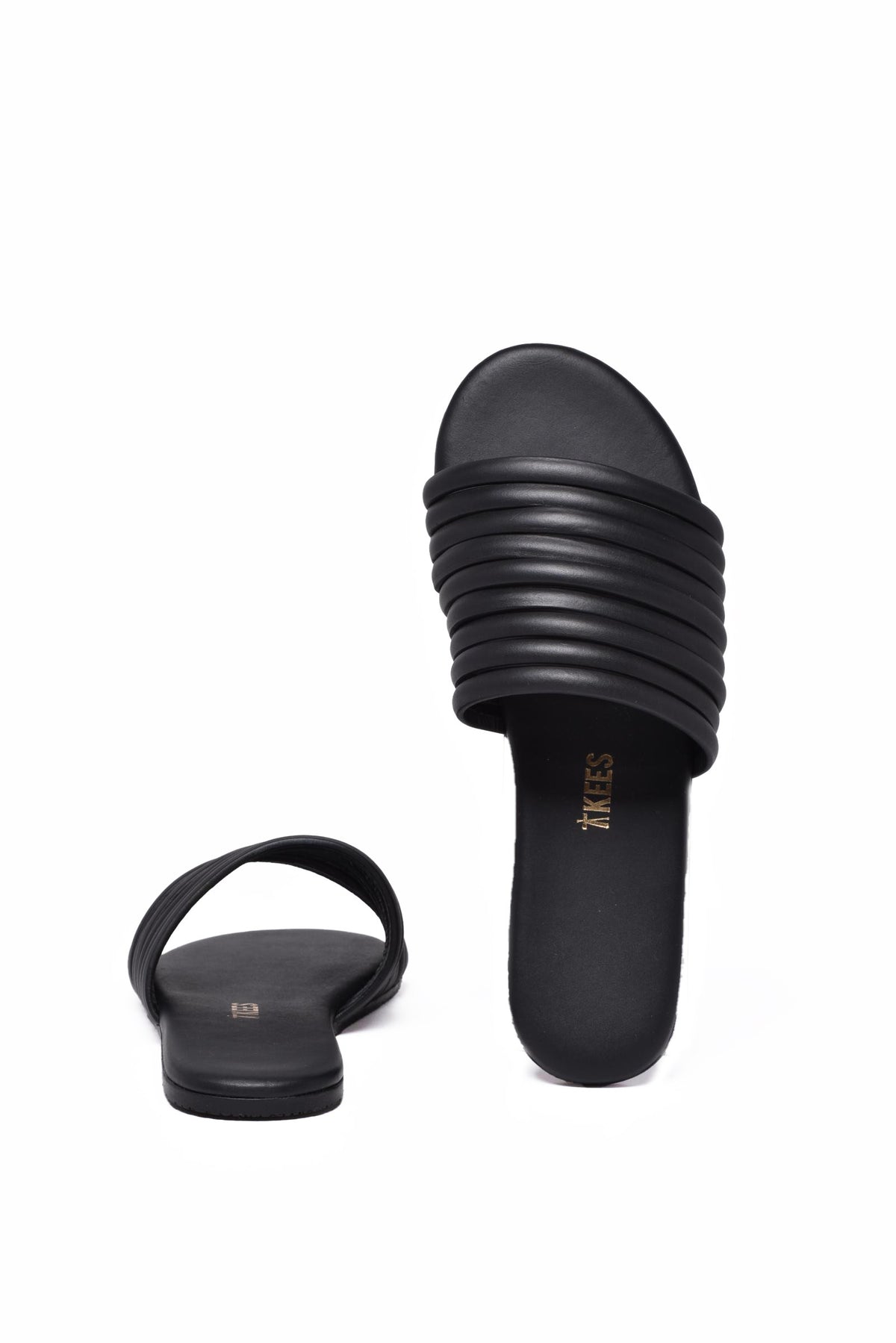 TKEES - SHOES