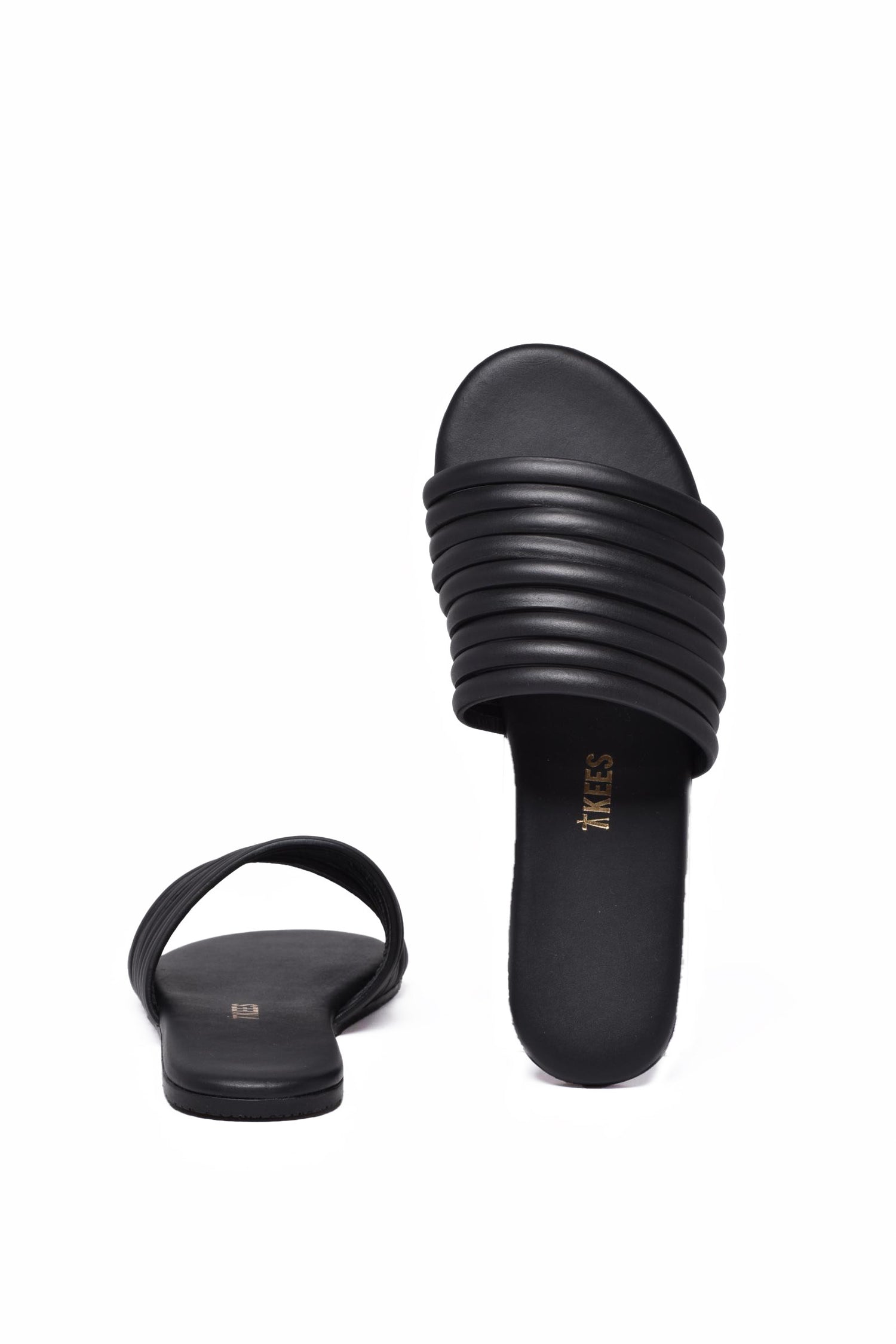 TKEES - SHOES