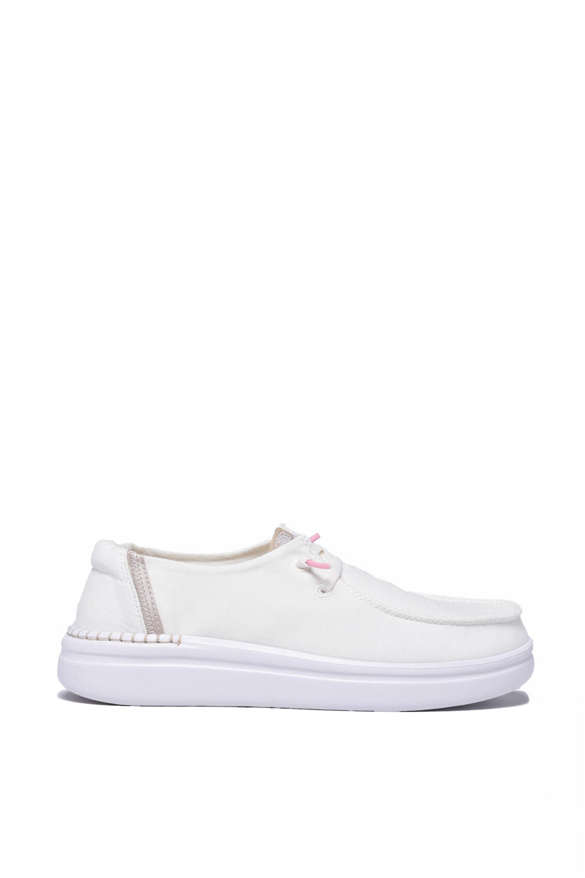 HEY DUDE - SHOES