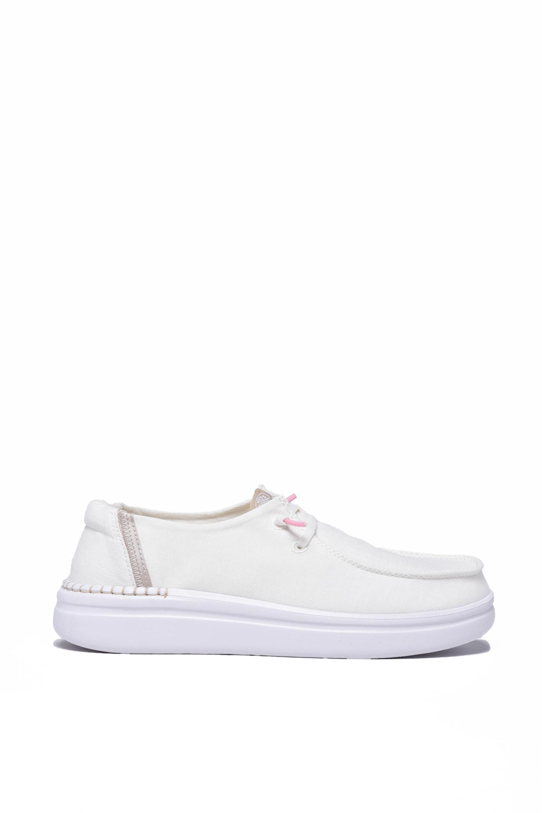 HEY DUDE - SHOES