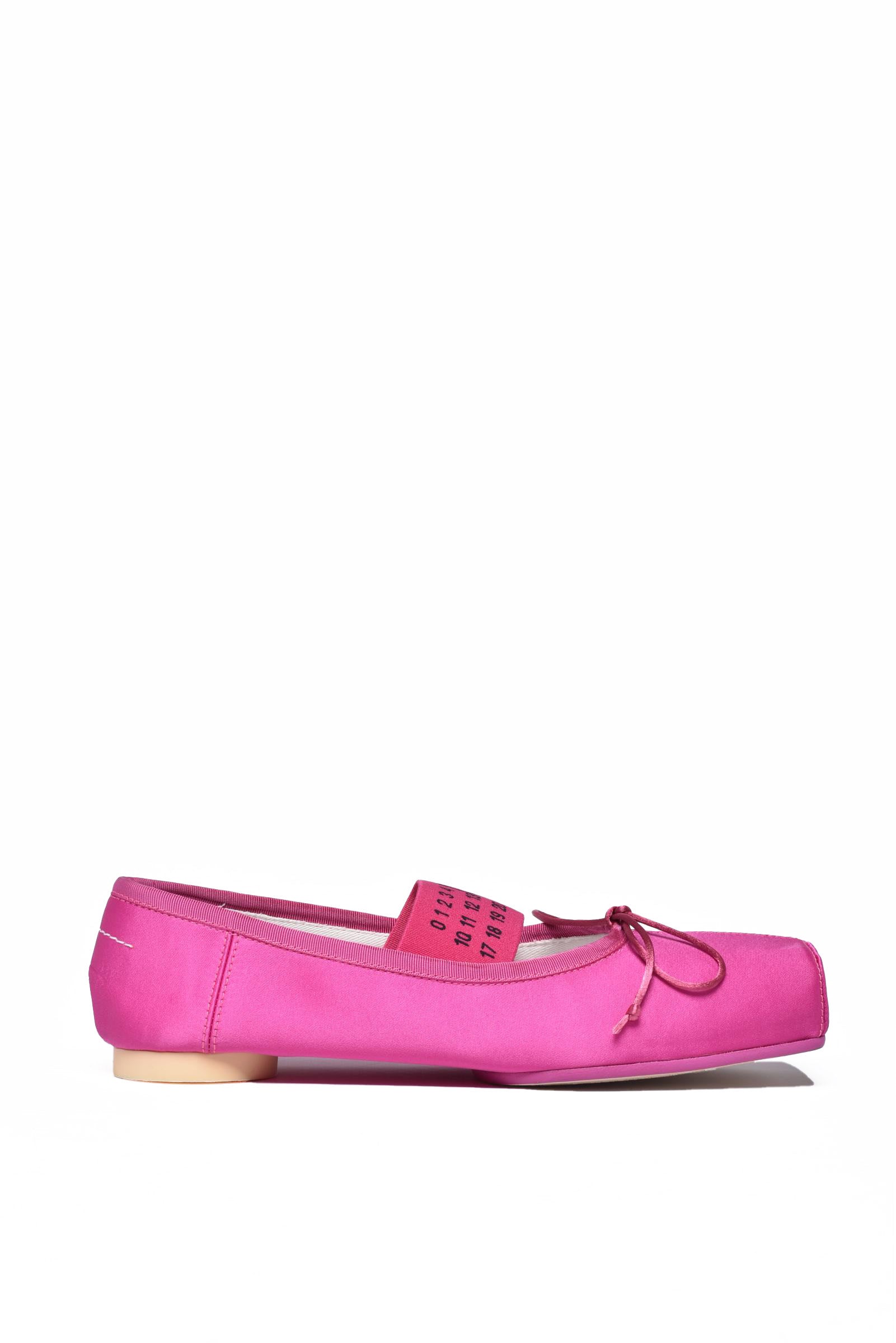 MM6 MAISON MARGIELA - SHOES