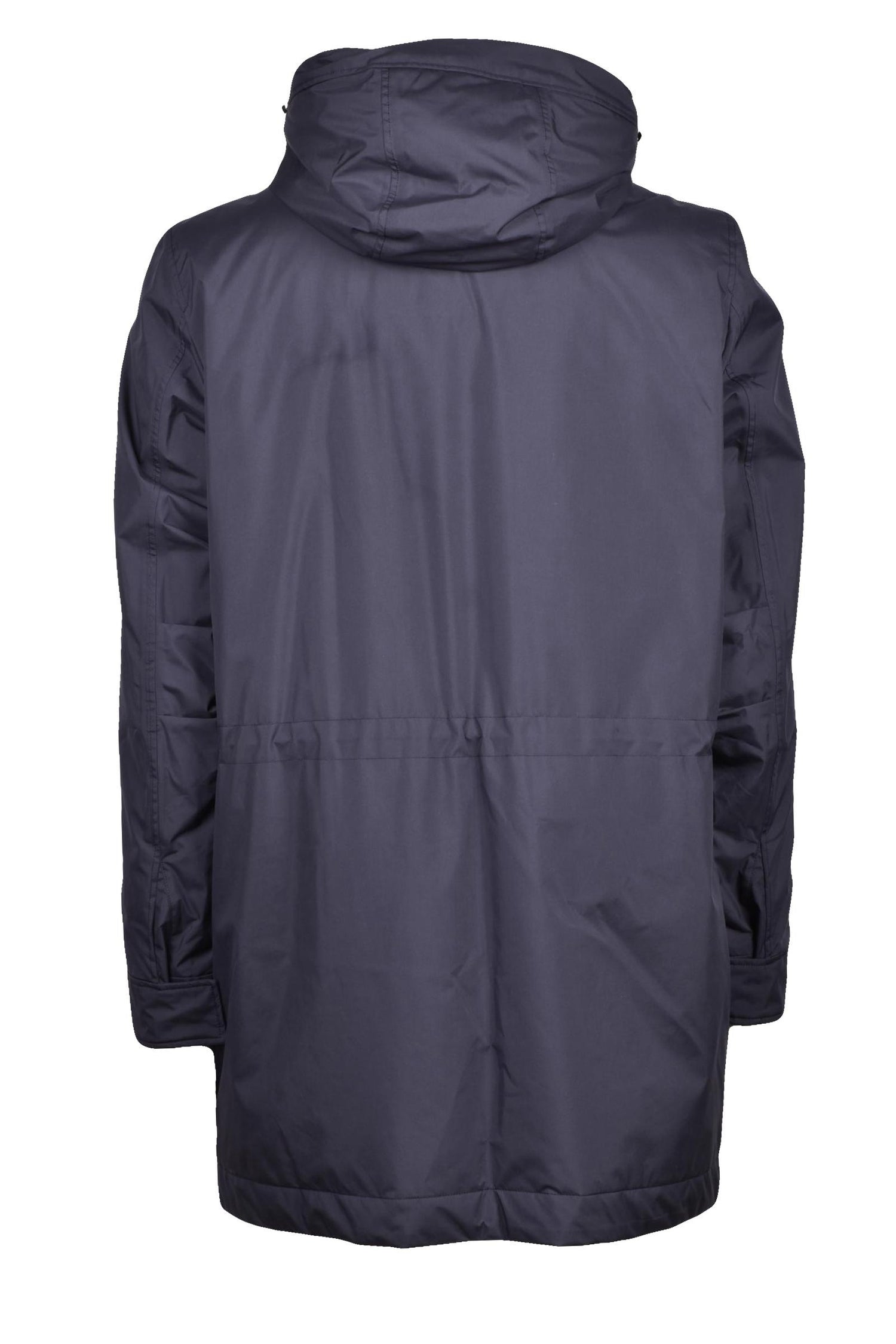 PAUL &amp; SHARK - OUTWEAR JACKETS