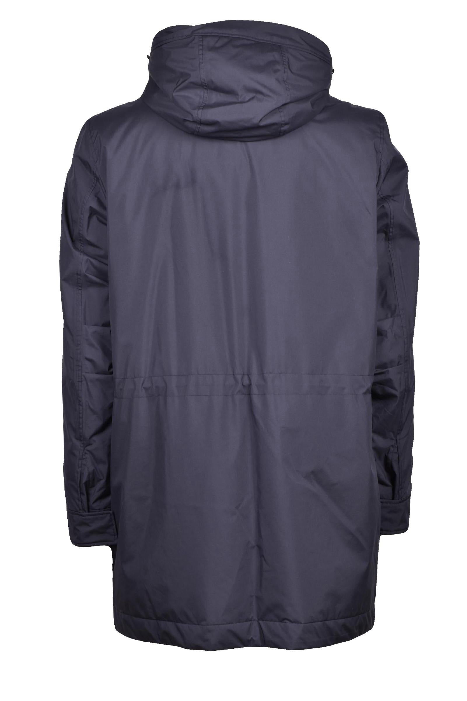 PAUL &amp; SHARK - OUTWEAR JACKETS