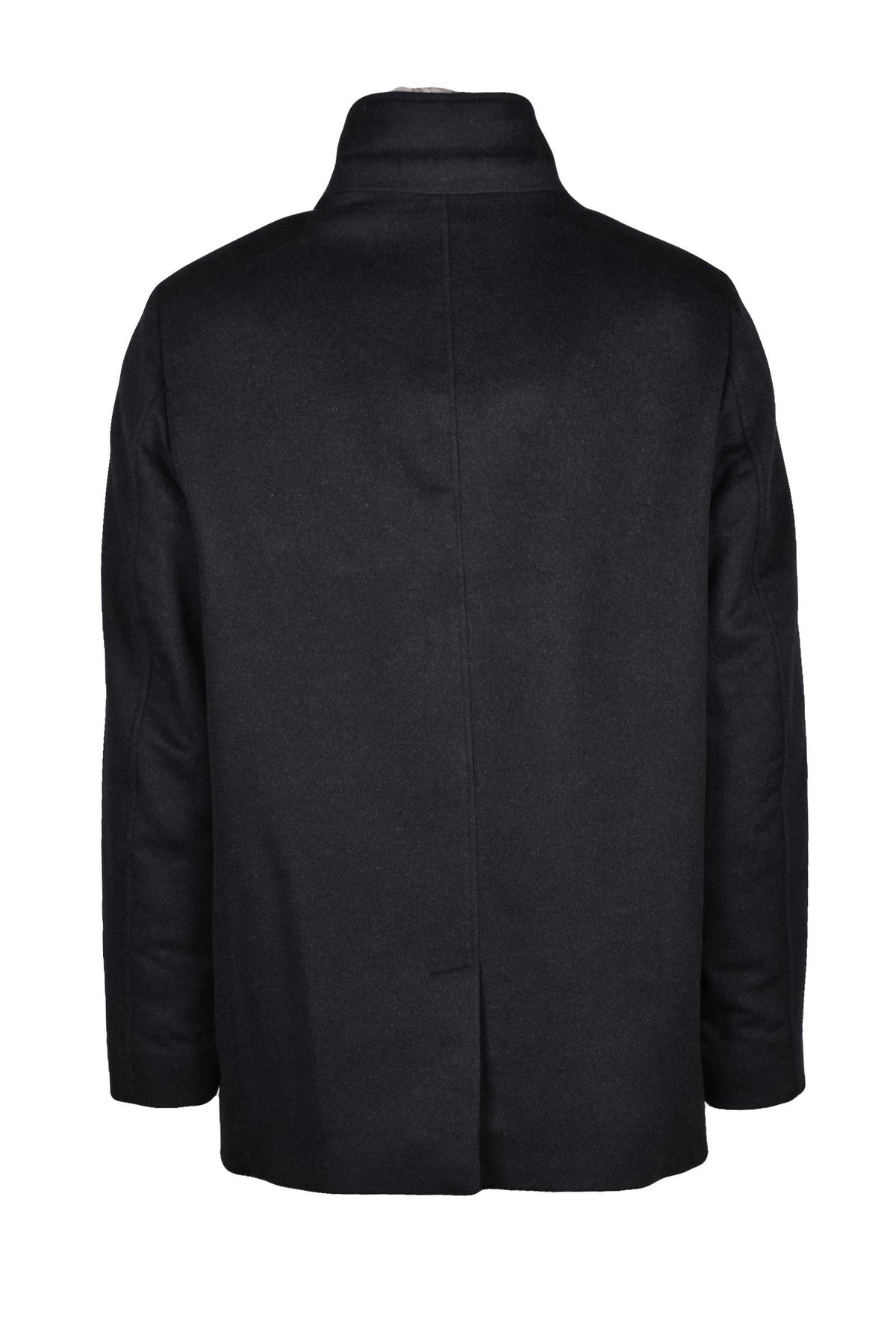 PAUL & SHARK - OUTWEAR JACKETS