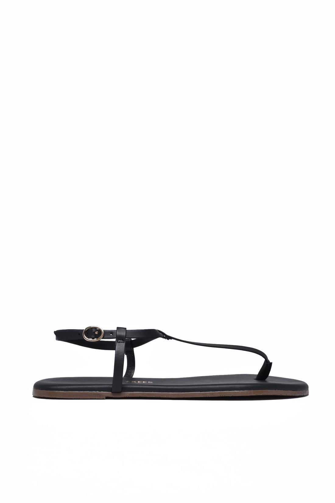 TKEES - SHOES
