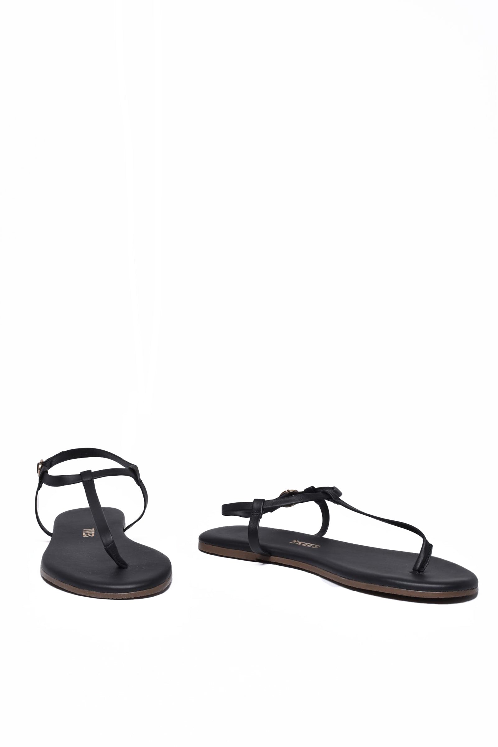 TKEES - SHOES