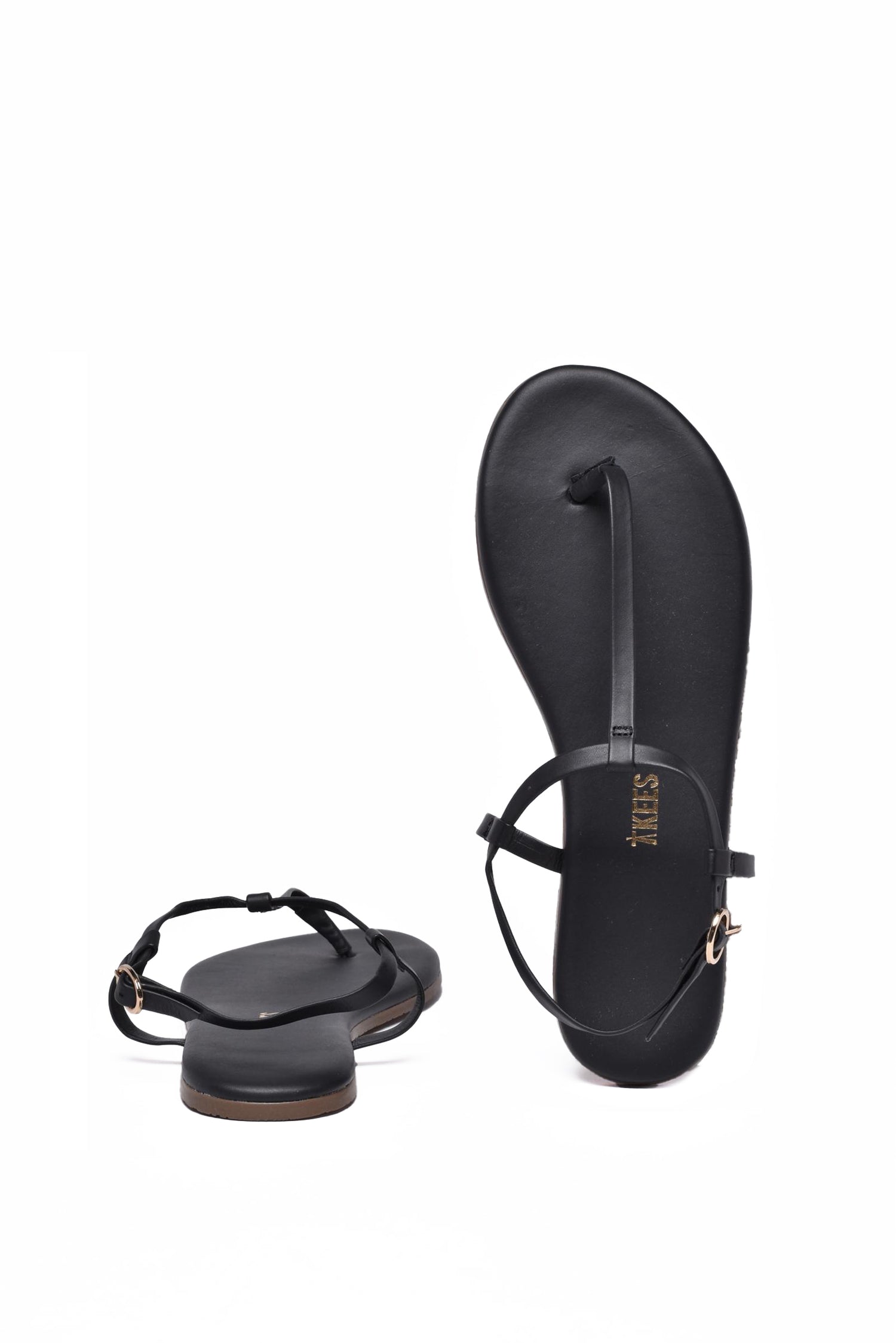 TKEES - SHOES
