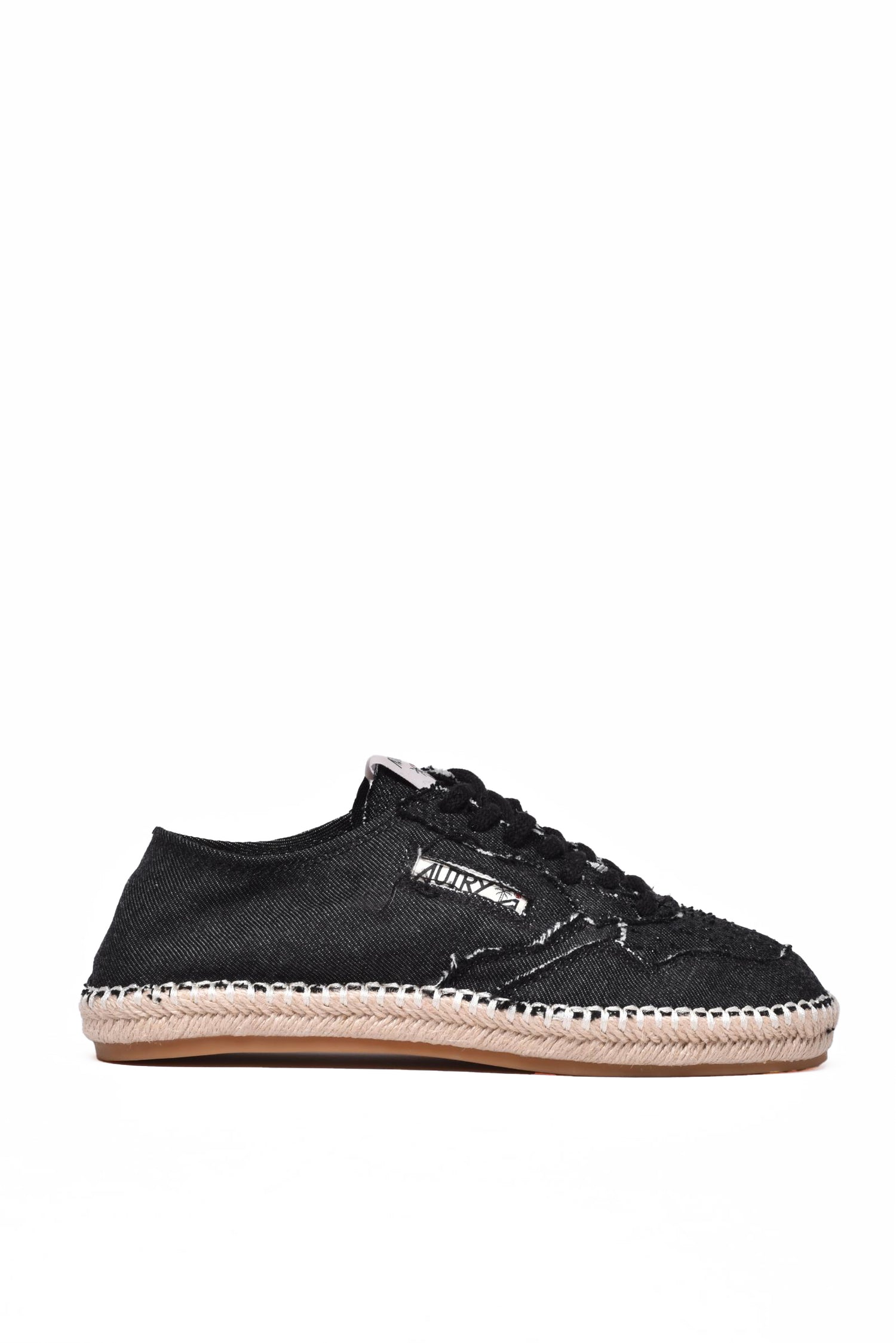 AUTRY - SHOES