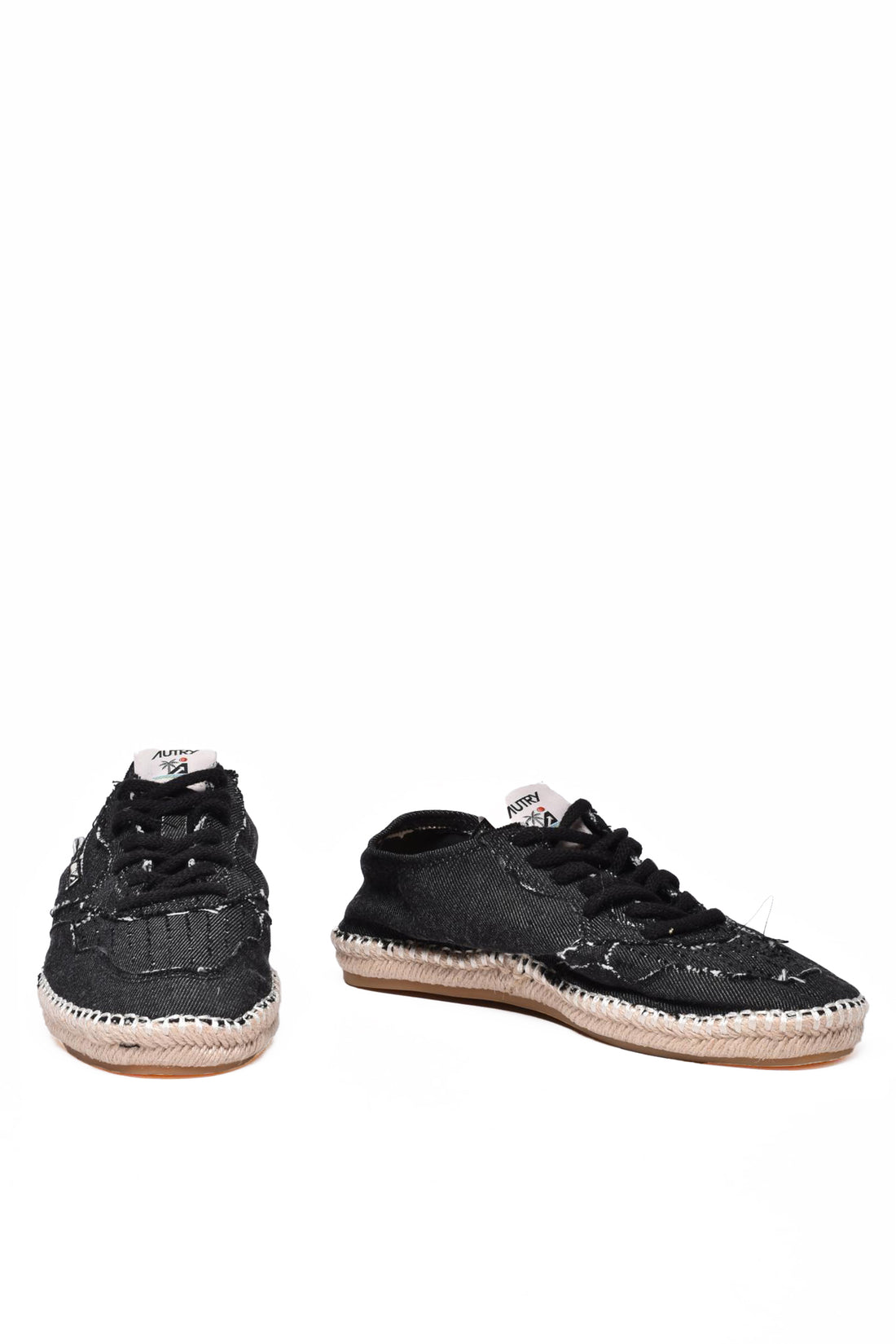 AUTRY - SHOES