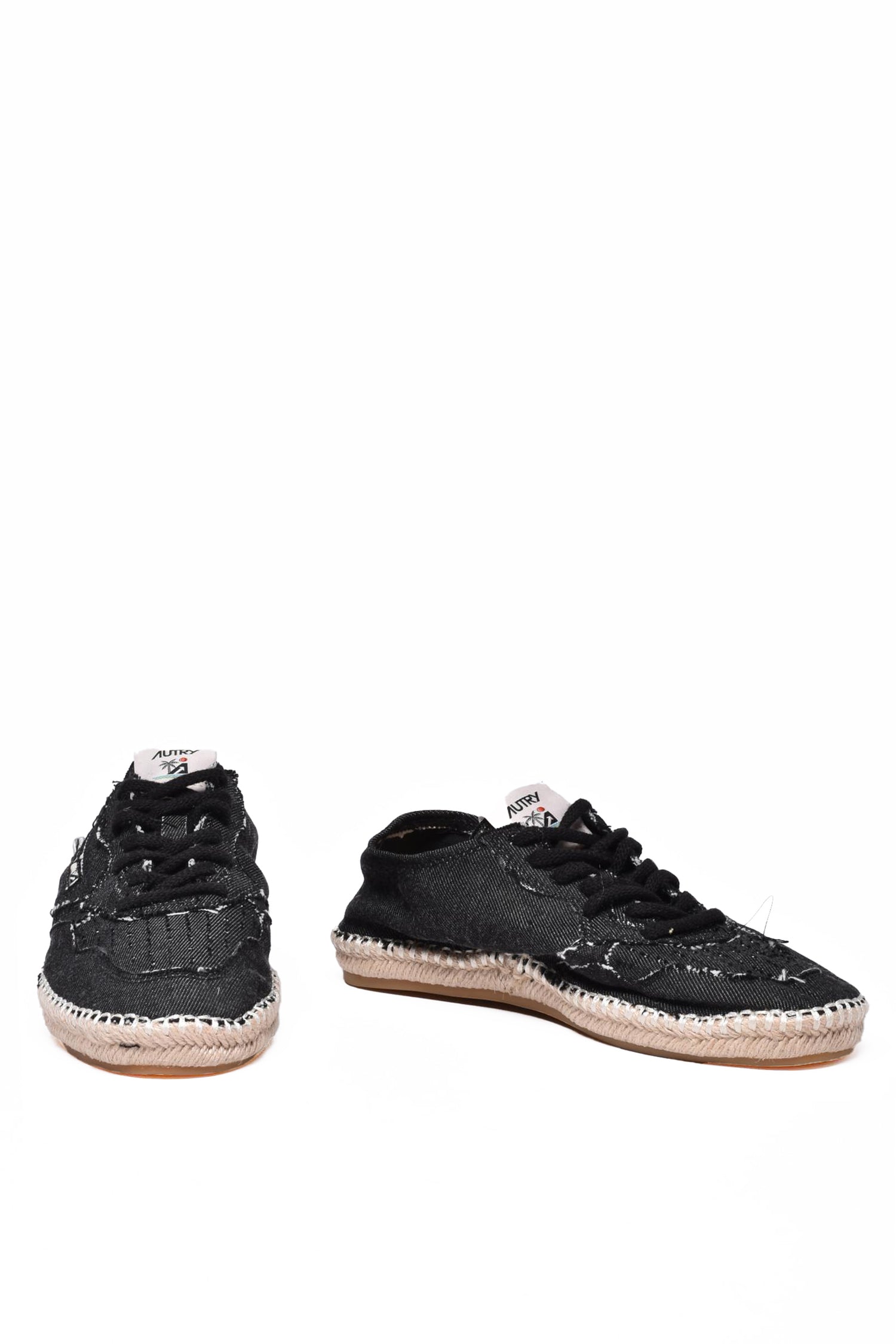 AUTRY - SHOES