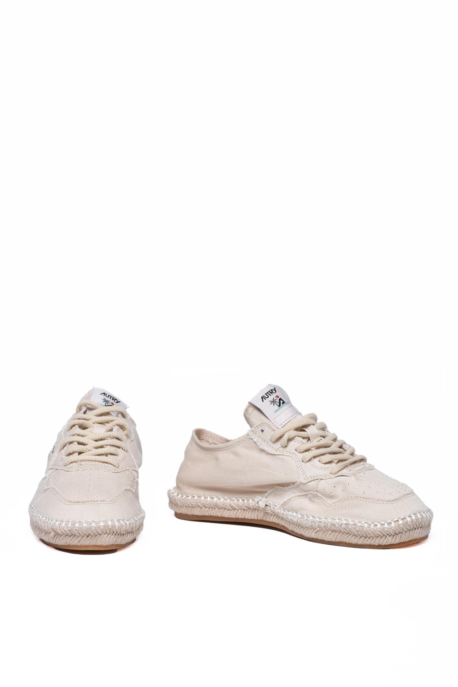AUTRY - SHOES
