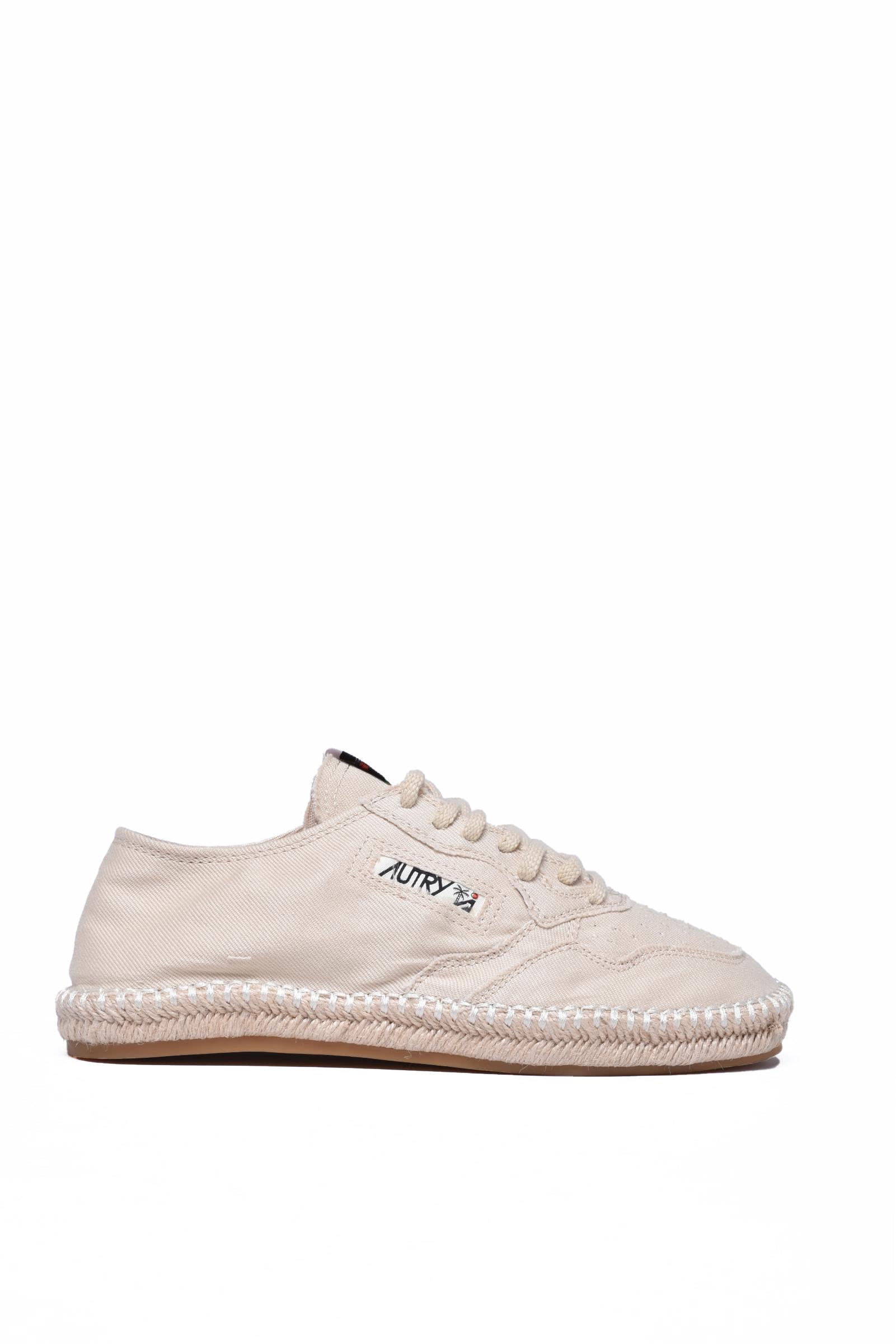 AUTRY - SHOES