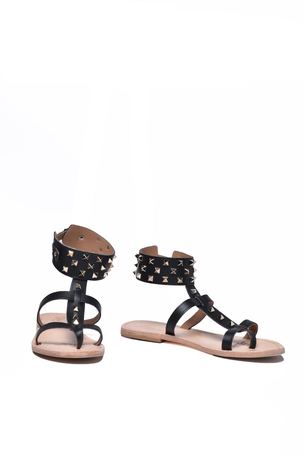 MIM MAR - SHOES