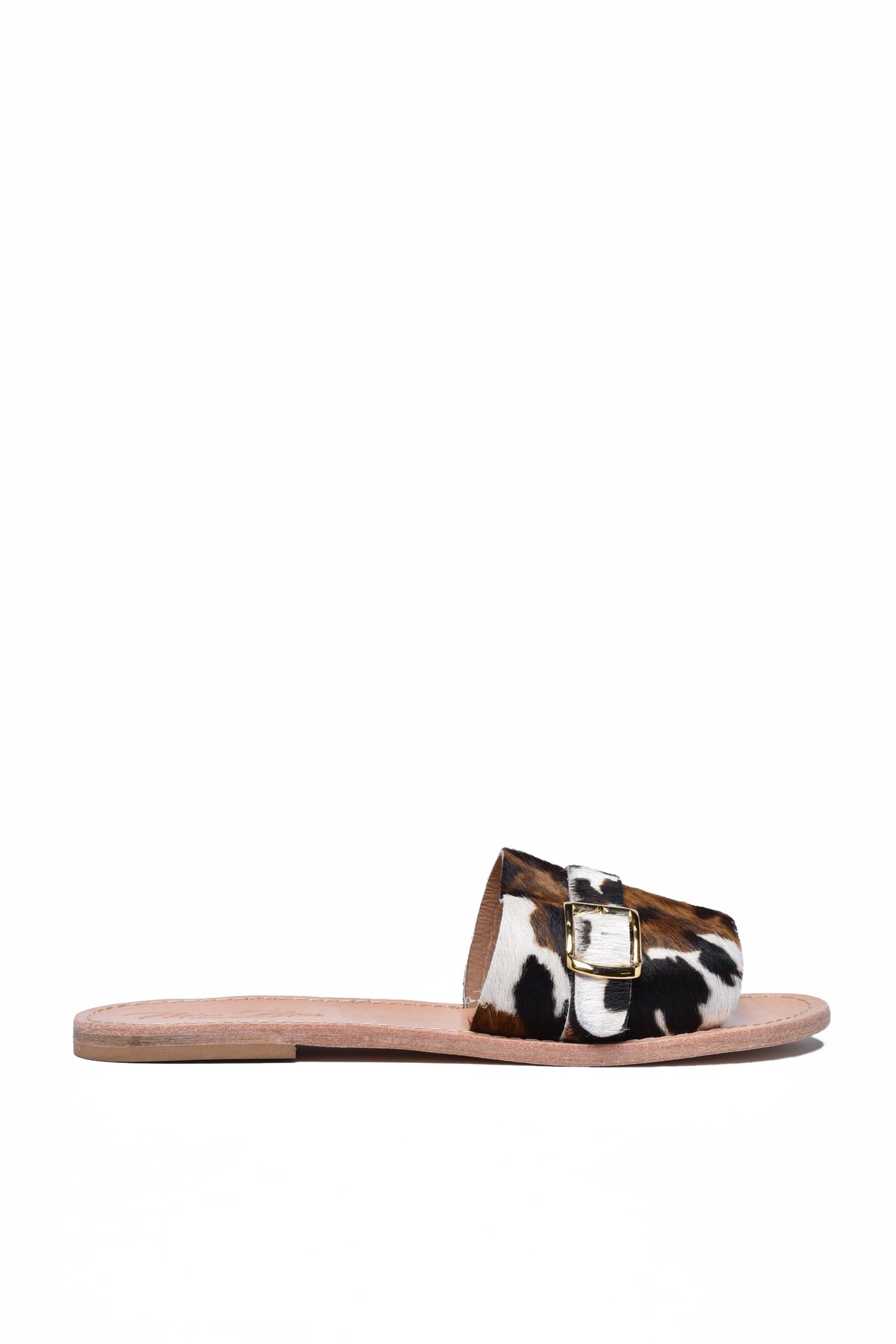 MIM MAR - SHOES