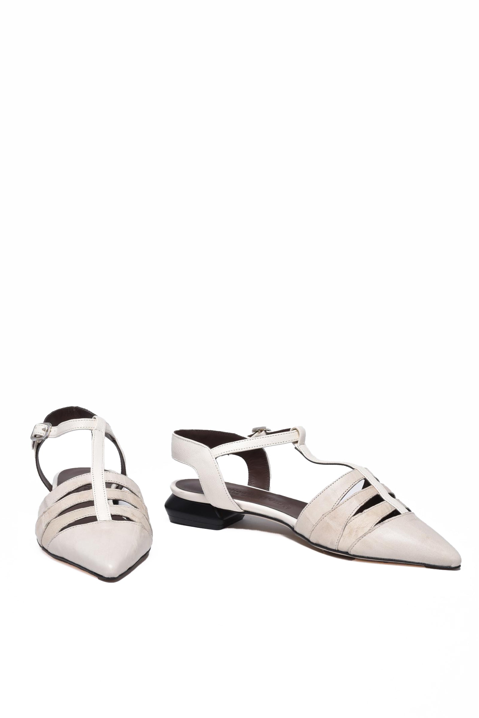 COLLECTION PRIVEE? - SHOES