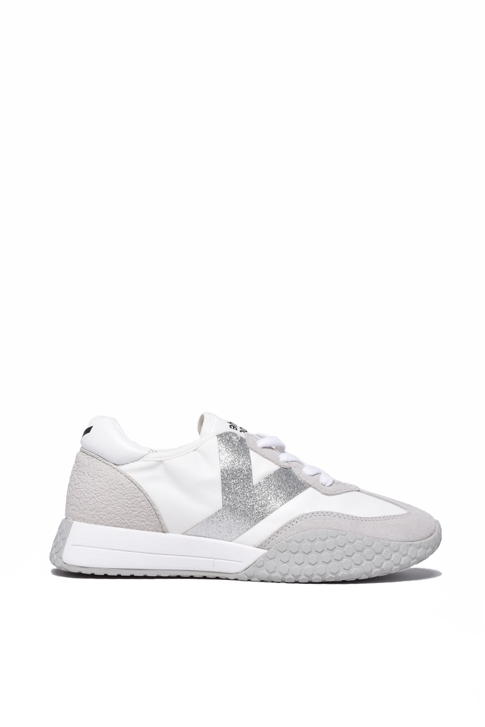 KEH-NOO - SHOES