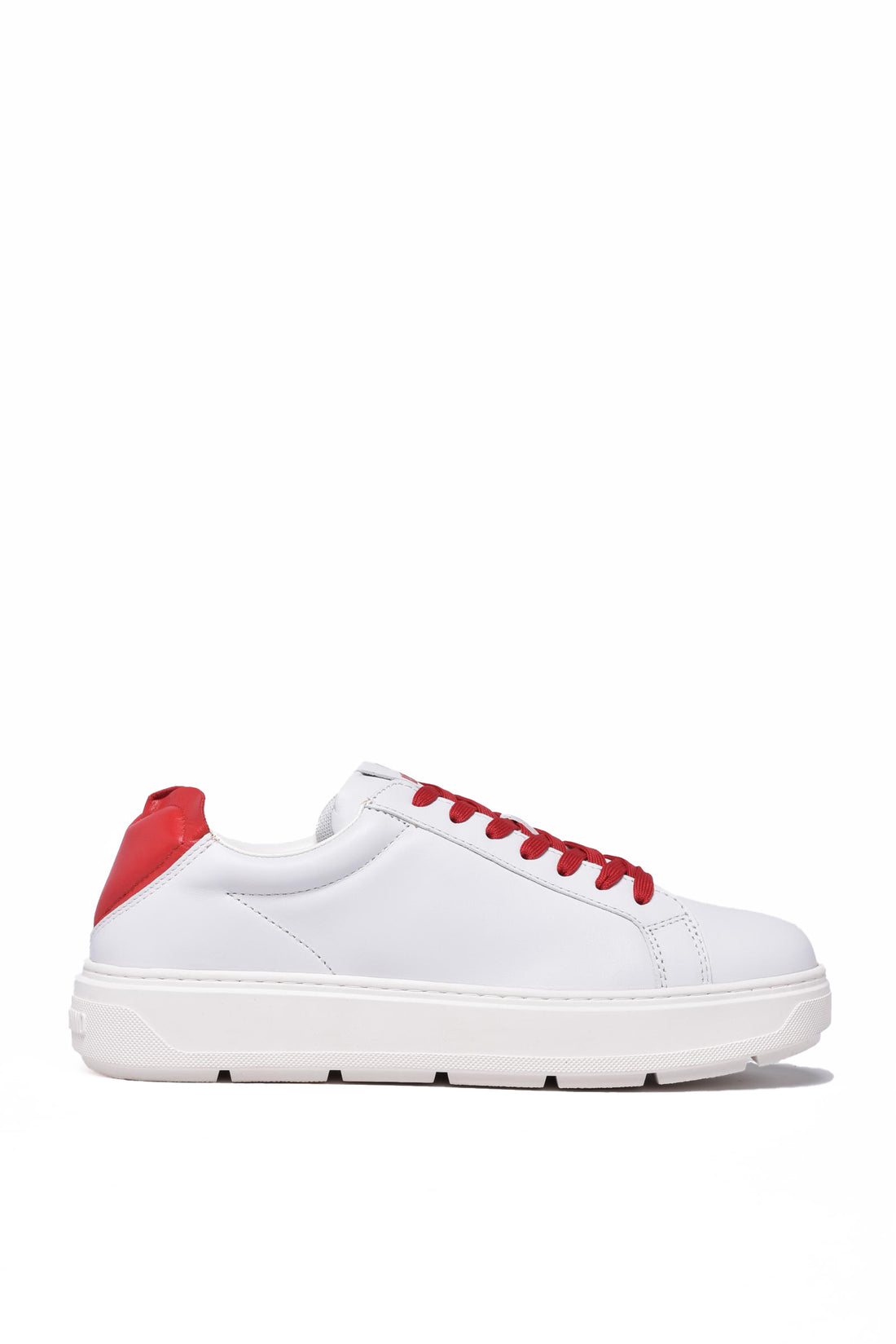 LOVE MOSCHINO - SHOES