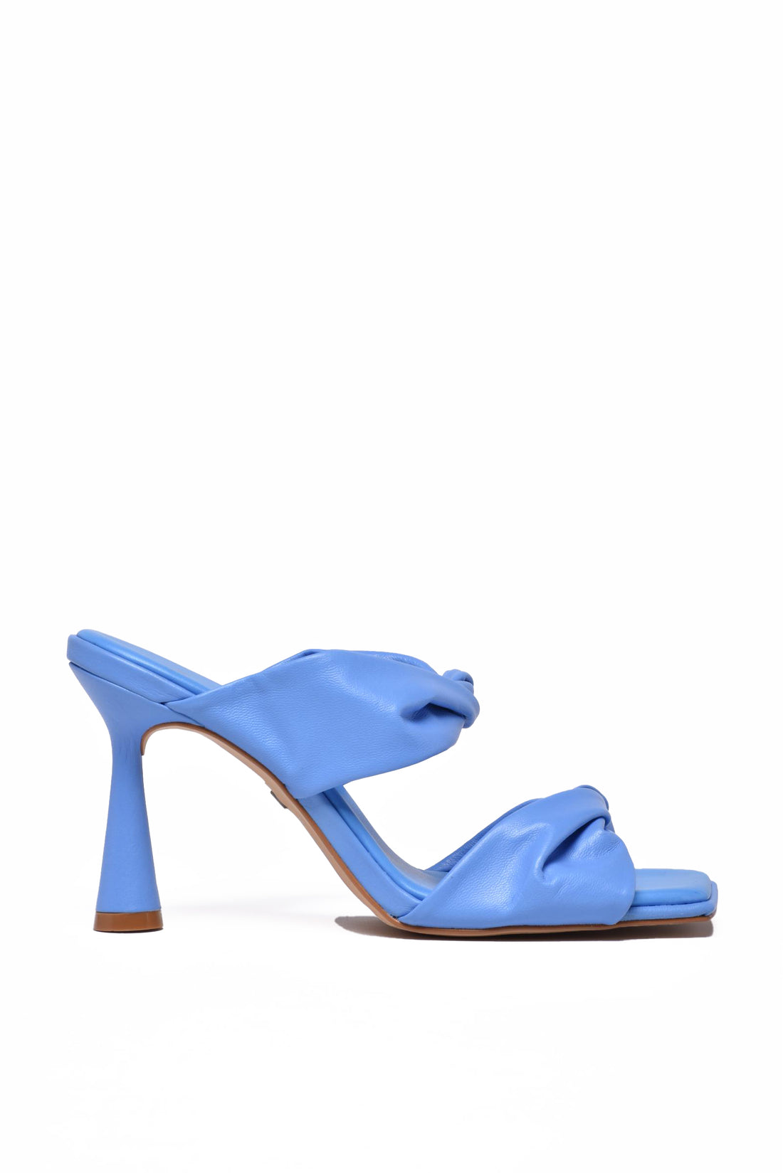 CARRANO - SHOES