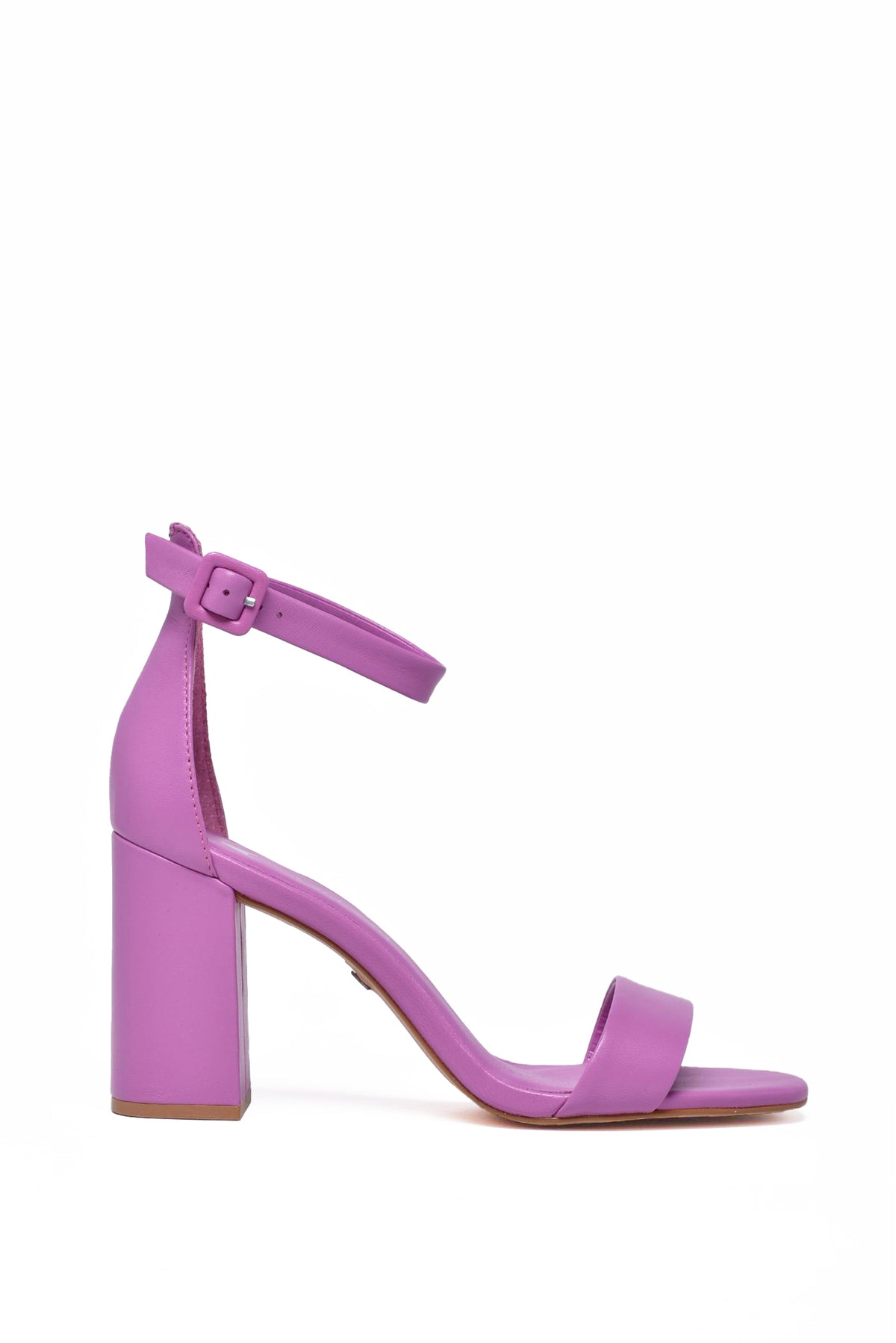 CARRANO - SHOES