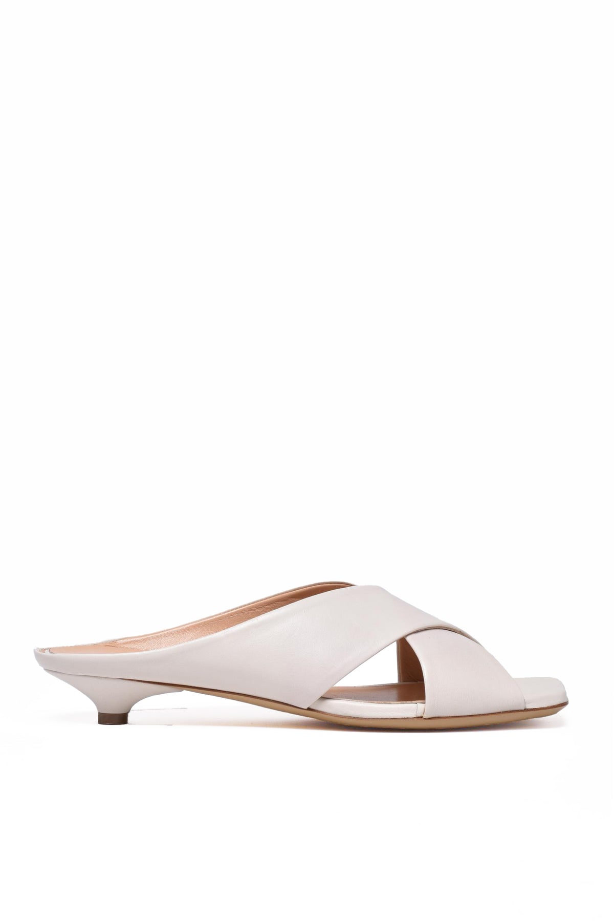 GUGLIELMO ROTTA - SHOES