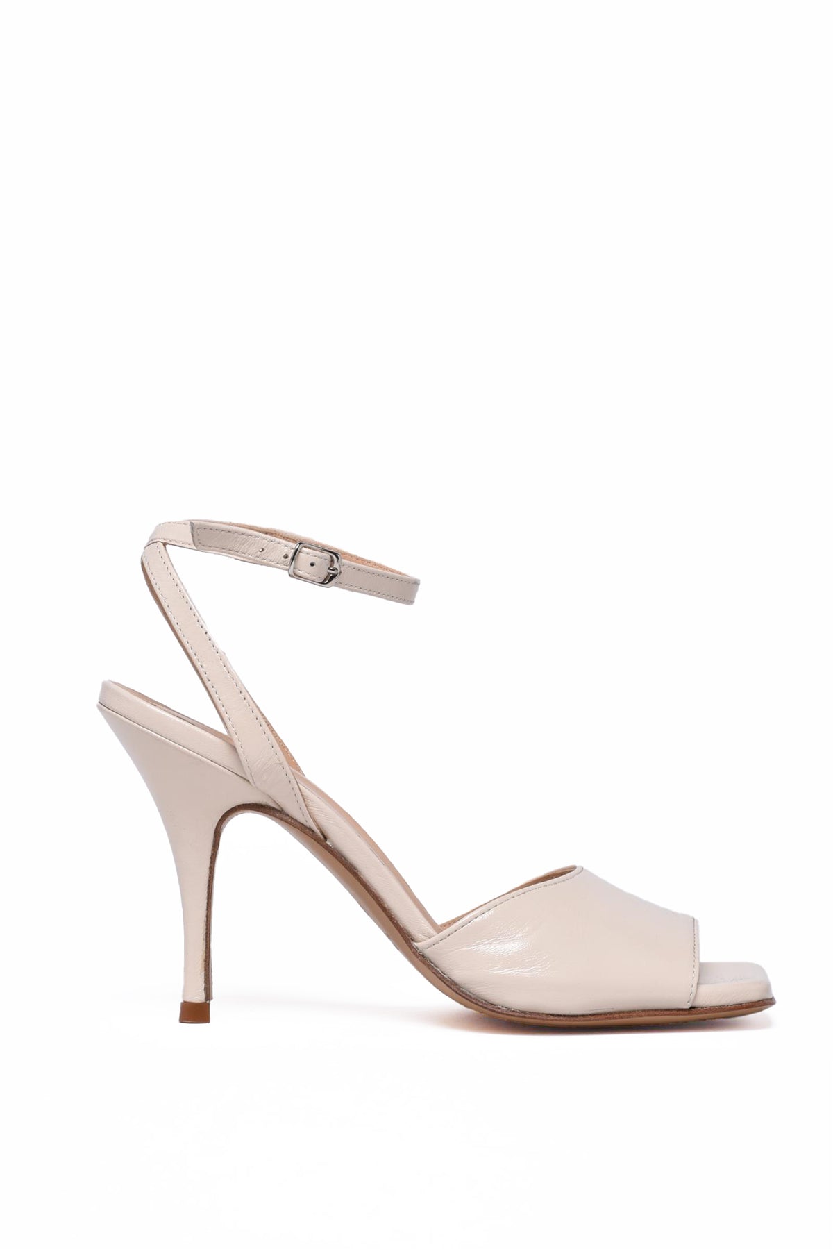 GUGLIELMO ROTTA - SHOES