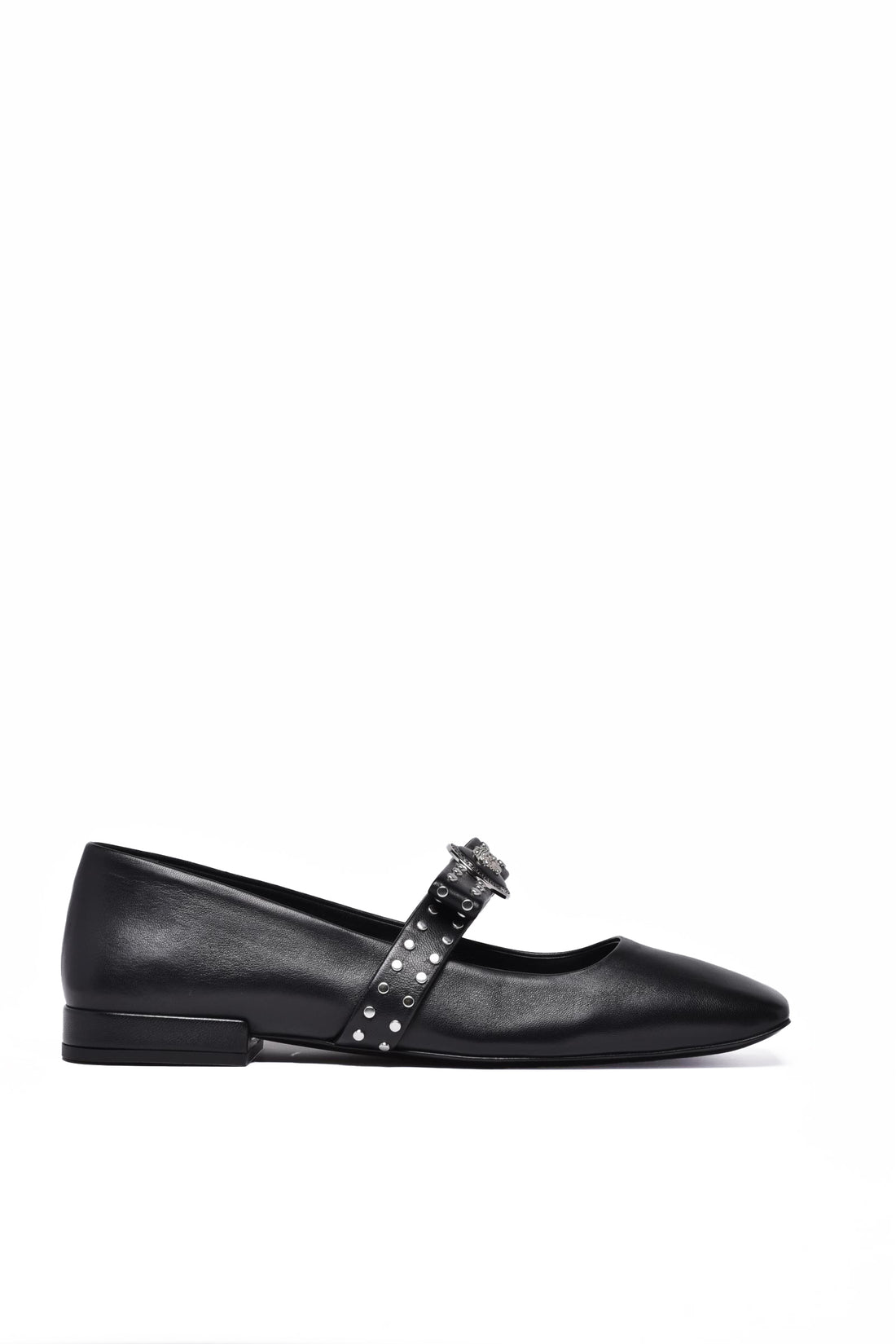VERSACE COLLECTION - SHOES