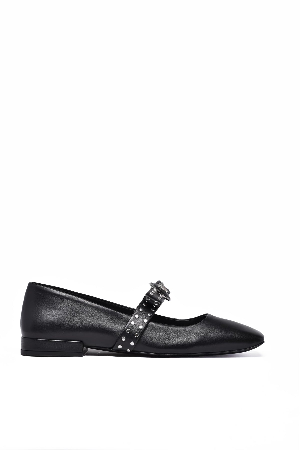 VERSACE COLLECTION - SHOES