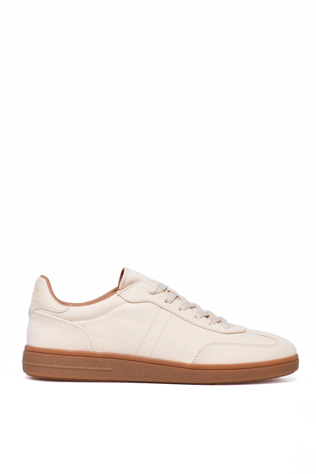 MM BY MAX MARA - SHOES