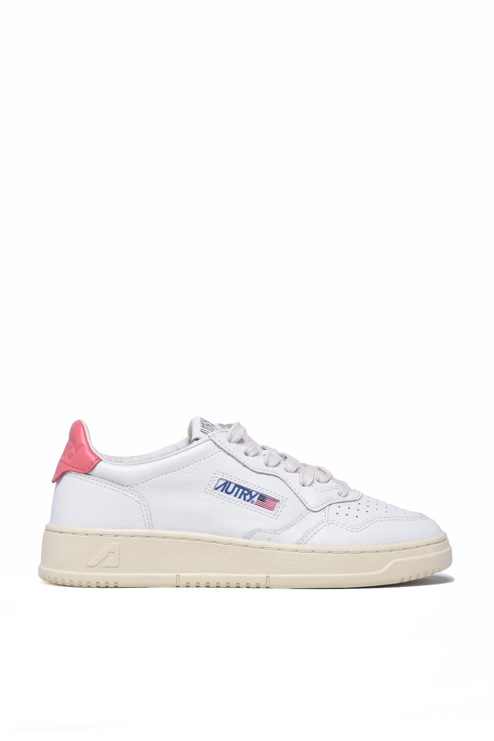 AUTRY - SHOES